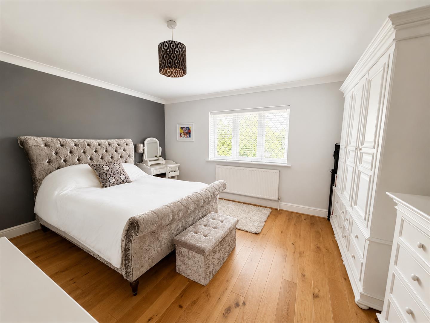 The Fairway, West Ella, Hull