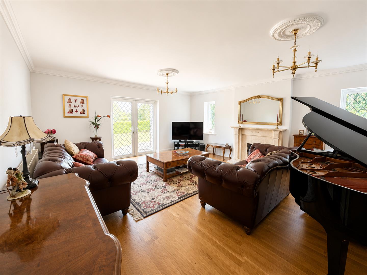 The Fairway, West Ella, Hull