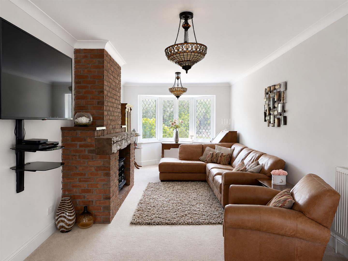 The Fairway, West Ella, Hull