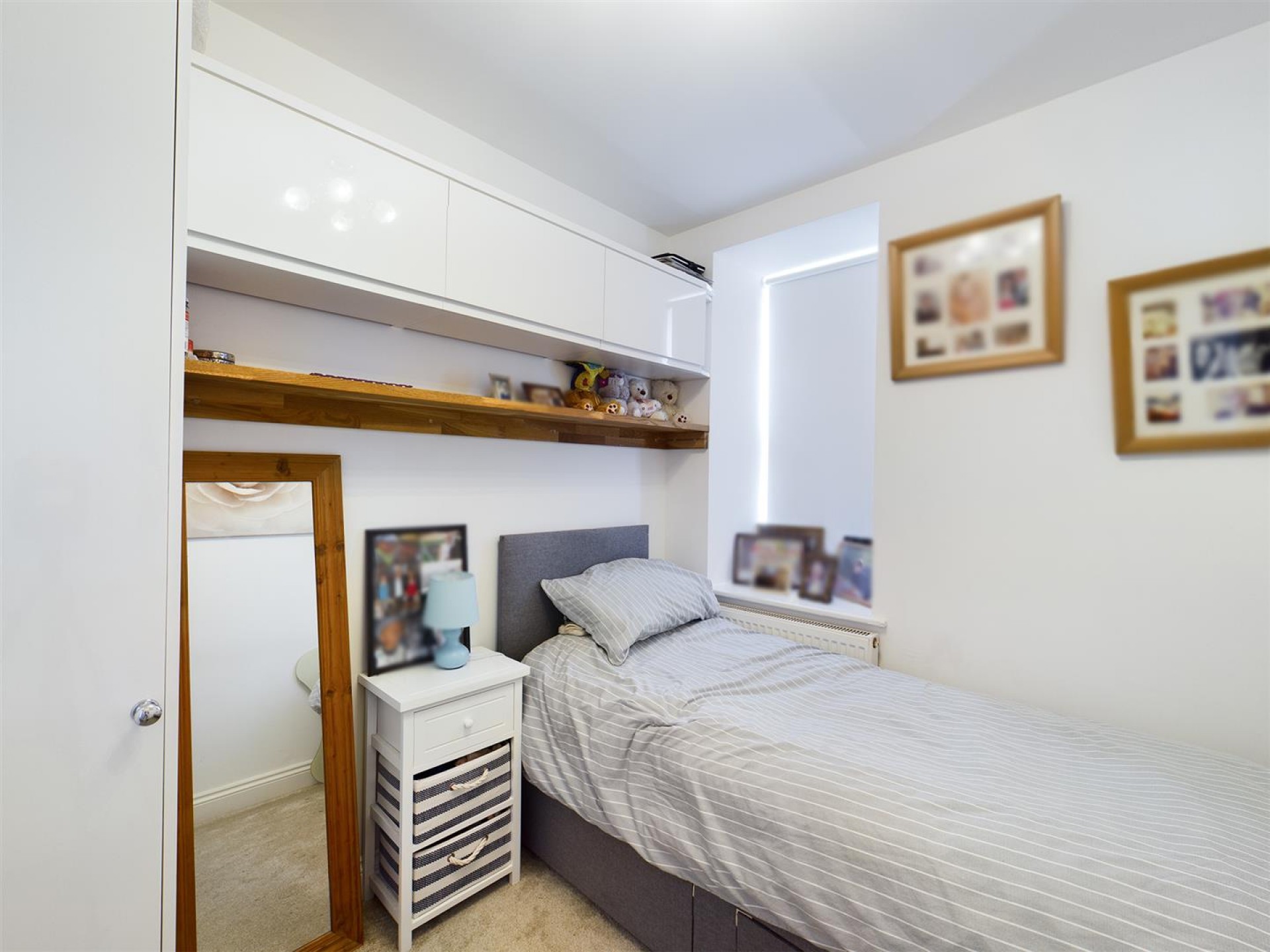 Tolcarne Road, Newquay