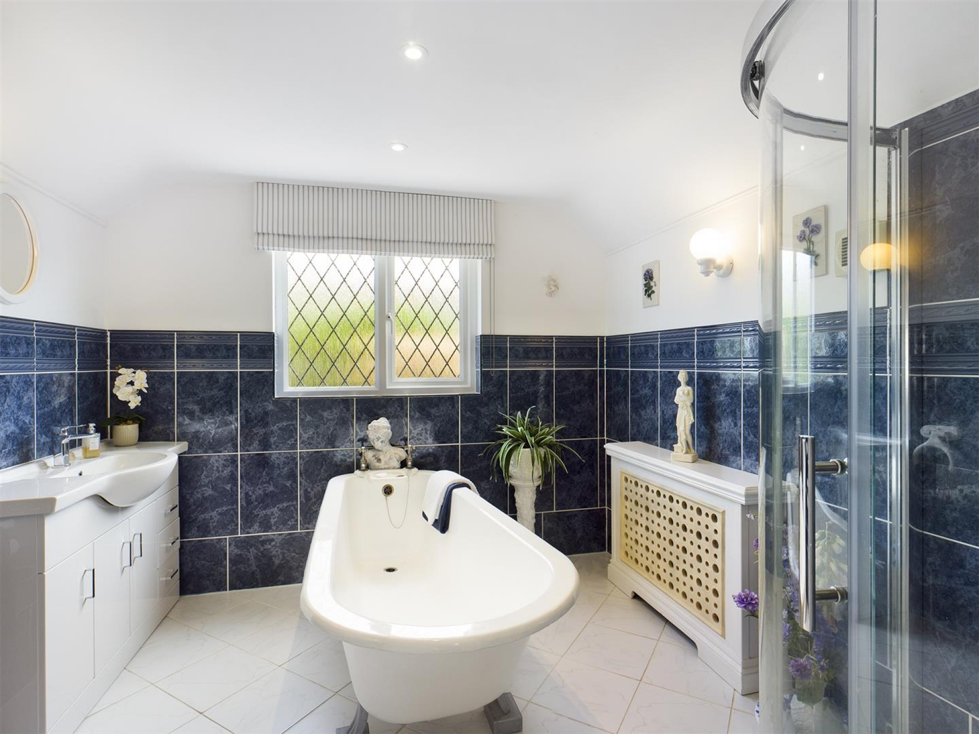 Billings Drive, Newquay