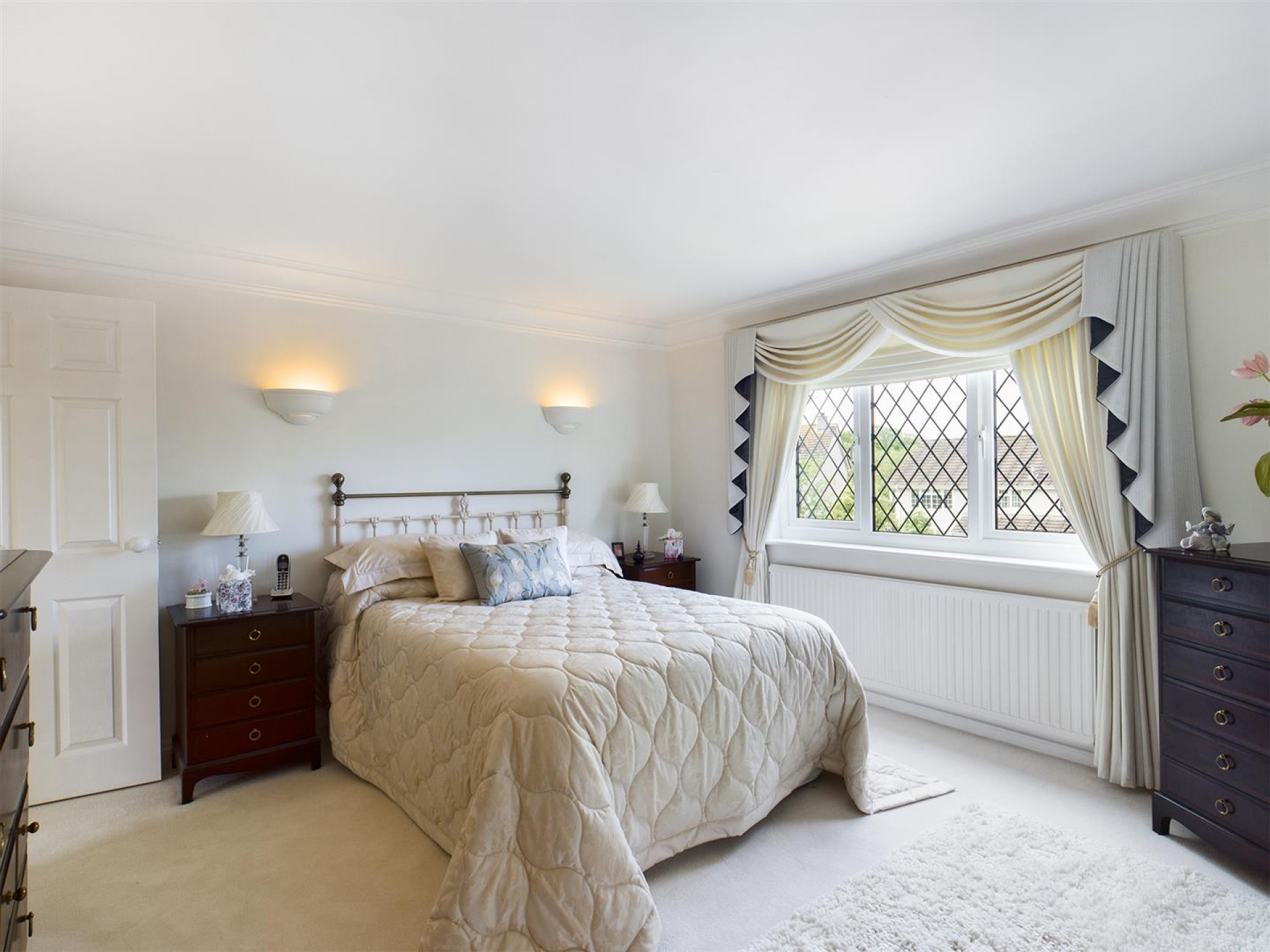 Billings Drive, Newquay