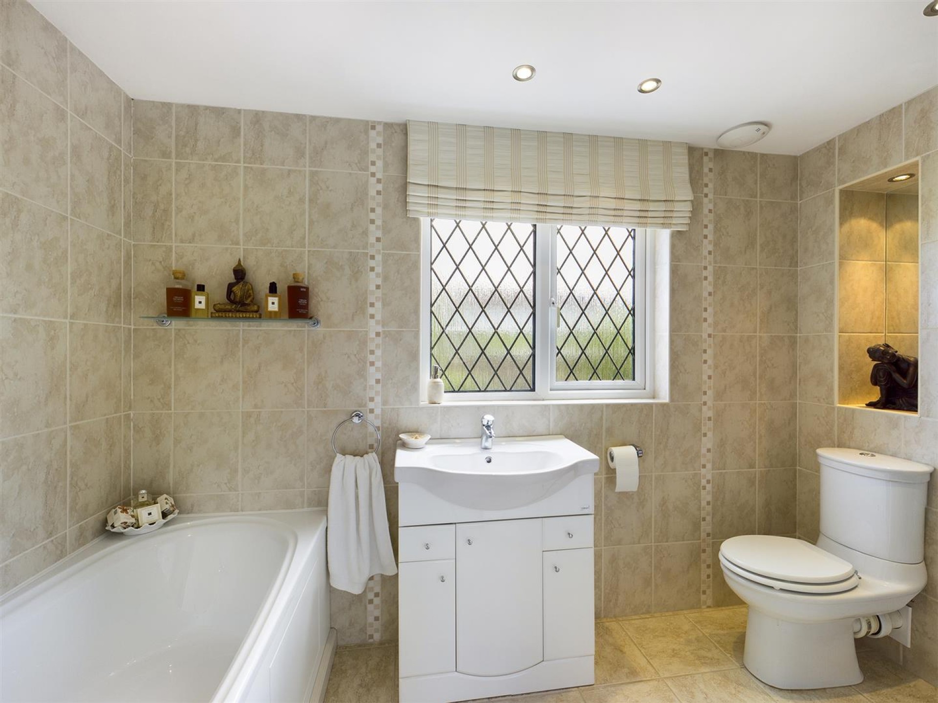 Billings Drive, Newquay