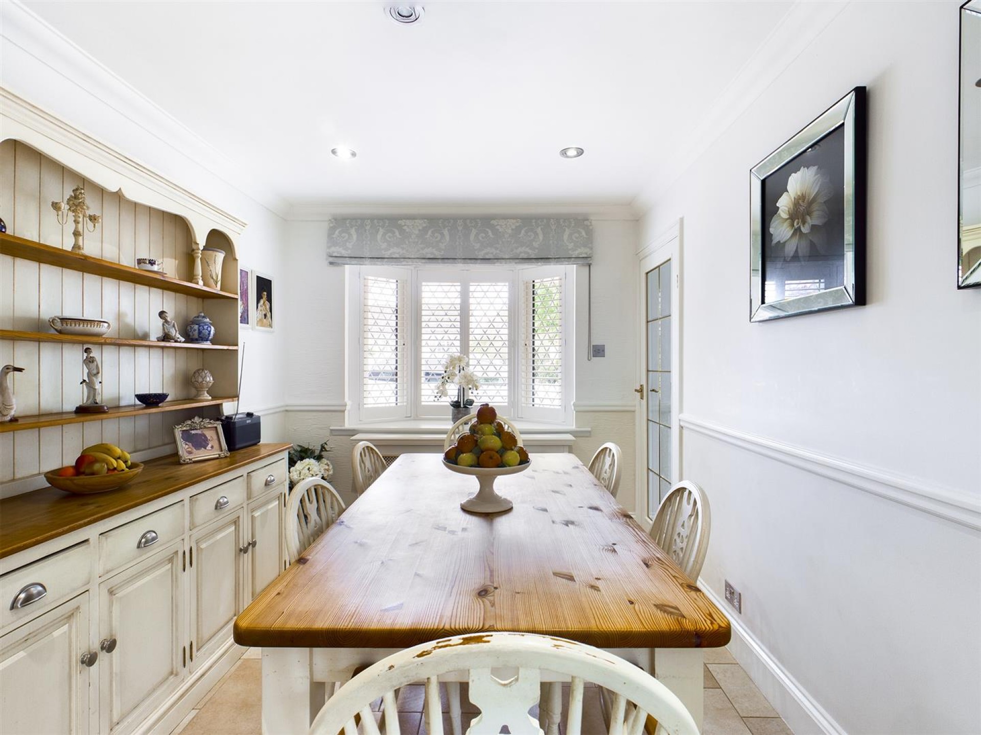 Billings Drive, Newquay