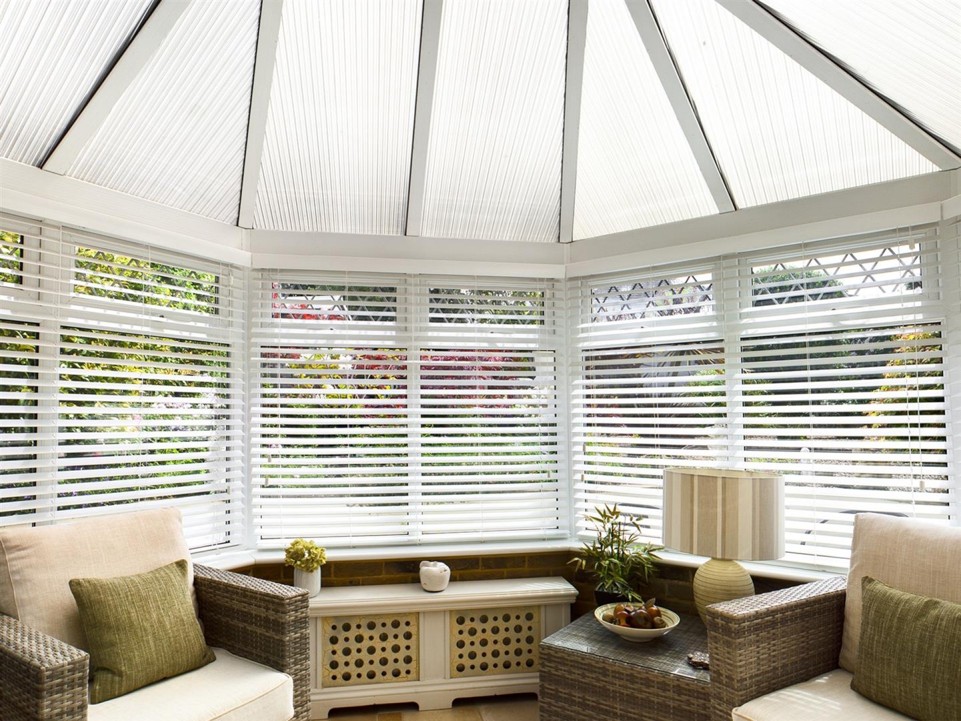 Billings Drive, Newquay