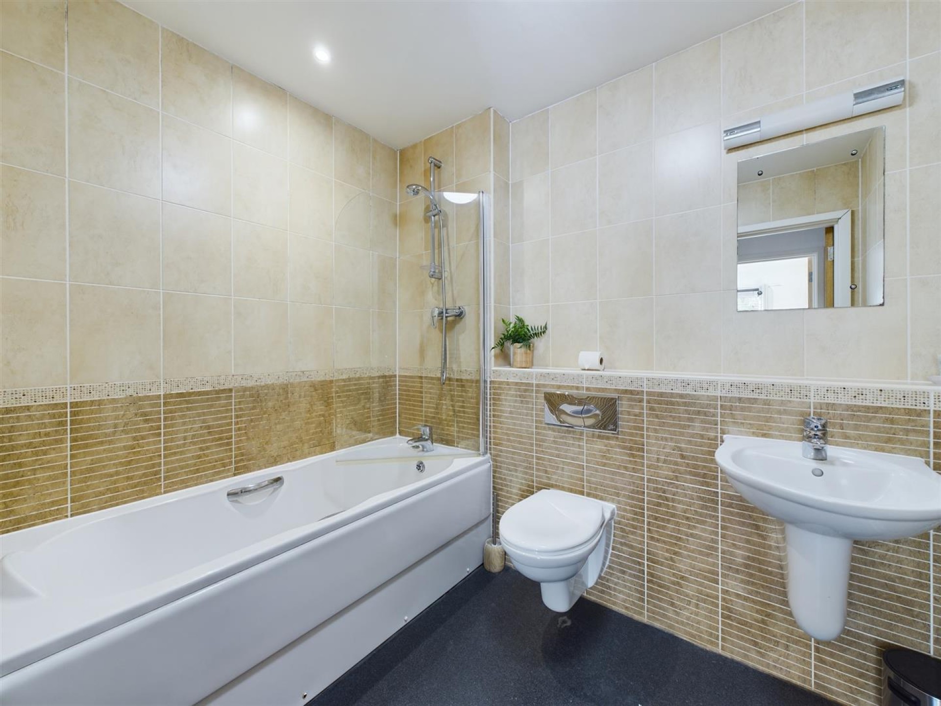 Pentire Avenue, Newquay