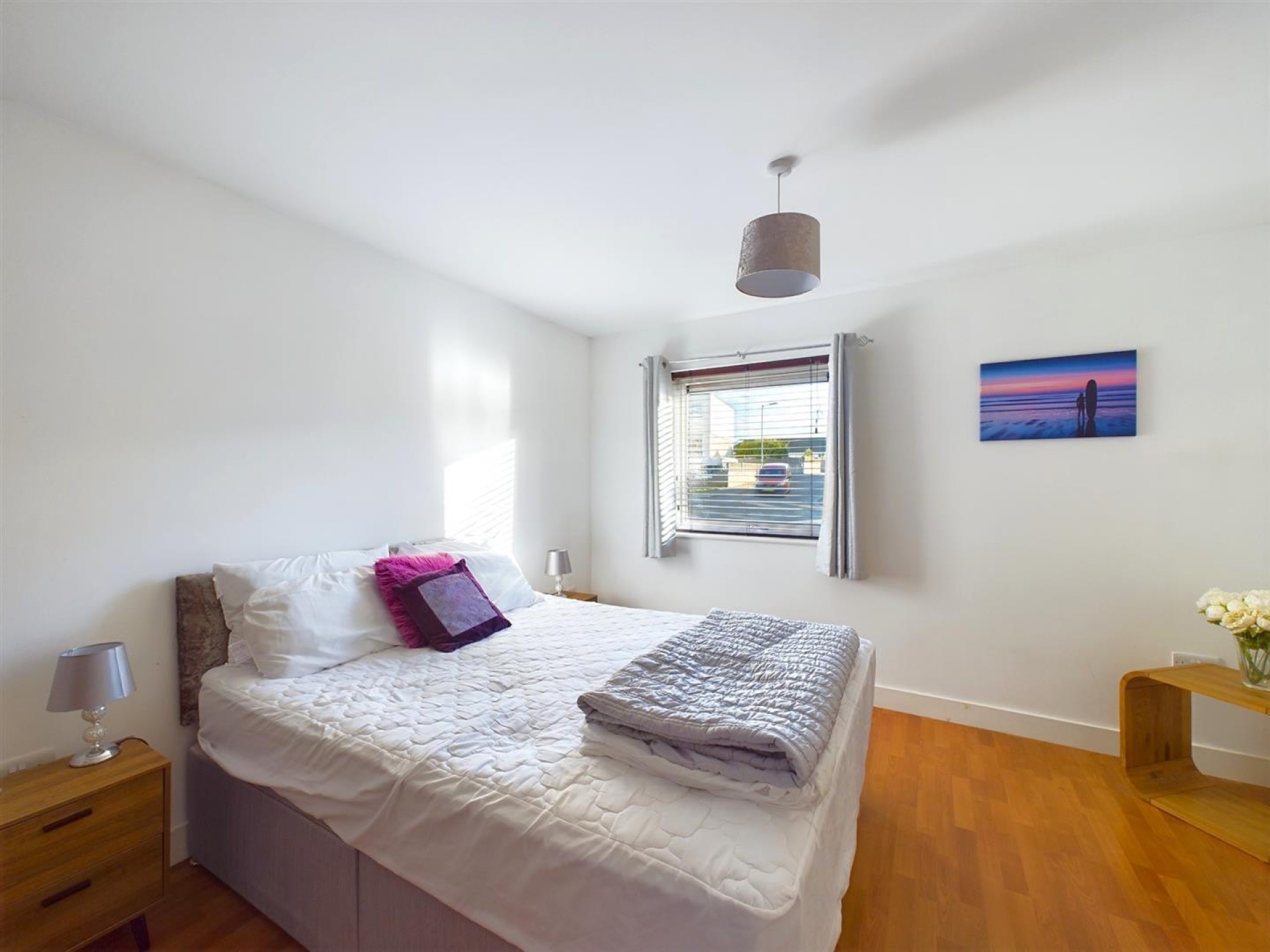 Pentire Avenue, Newquay