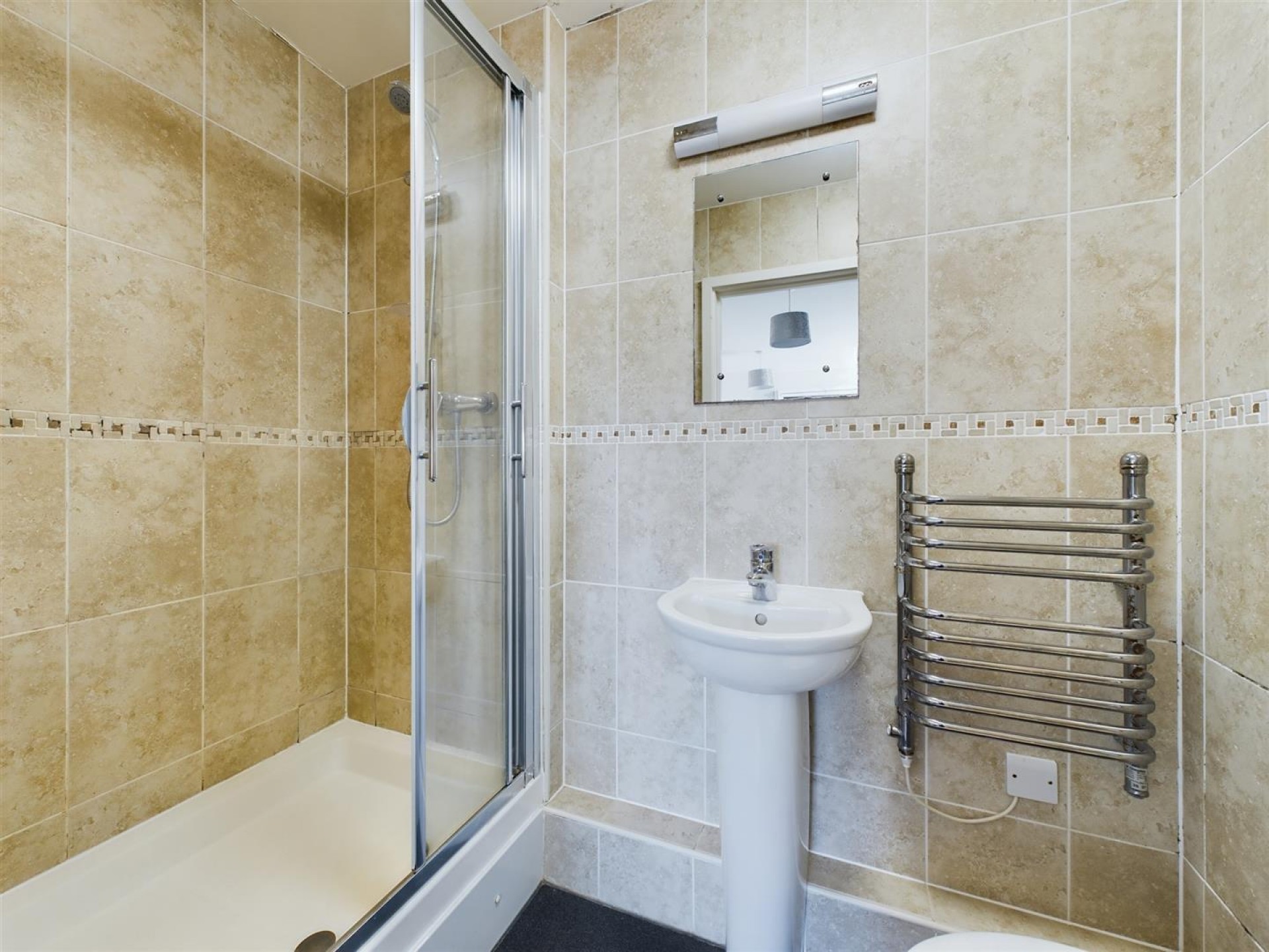 Pentire Avenue, Newquay