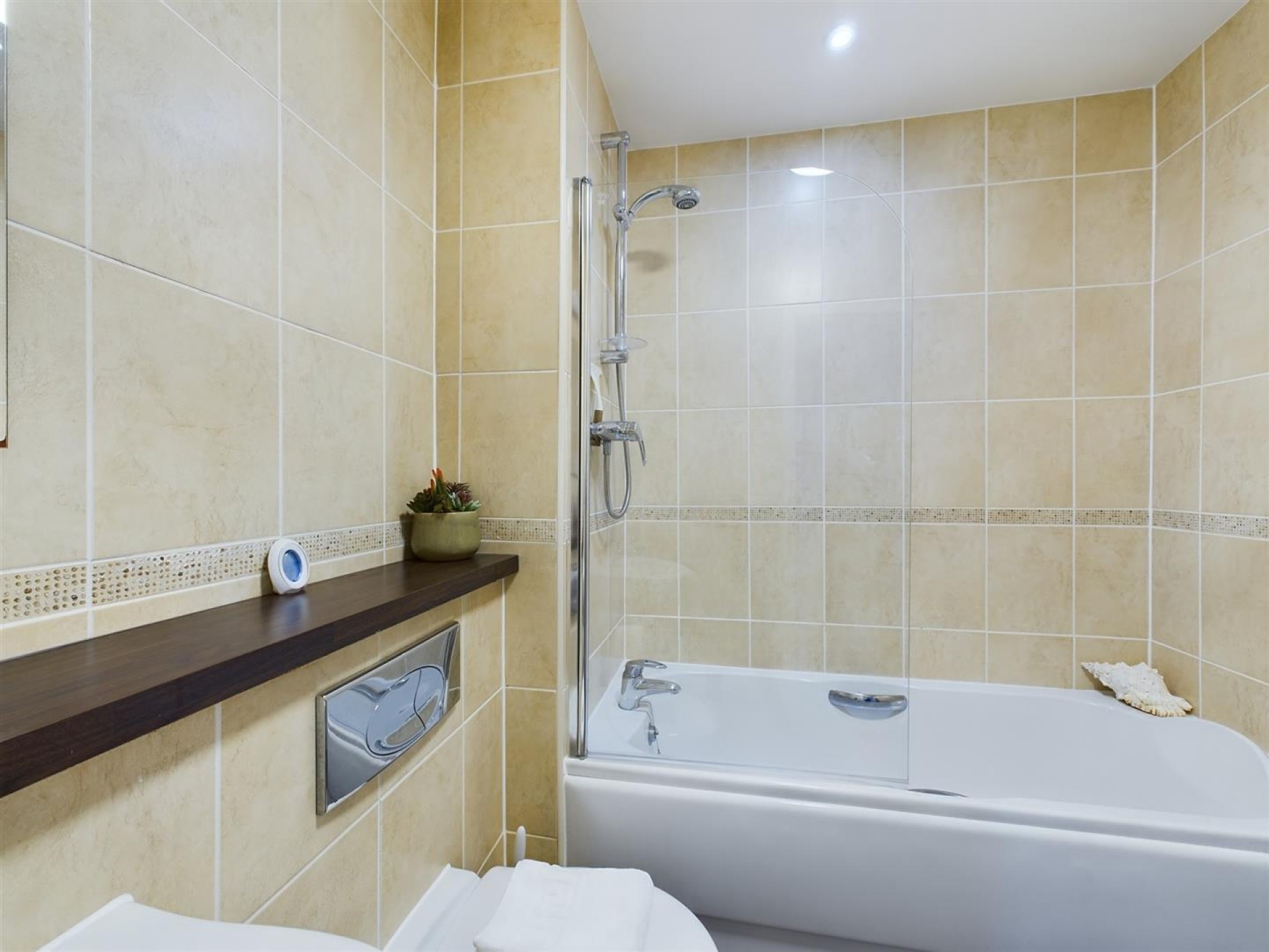 Pentire Avenue, Newquay