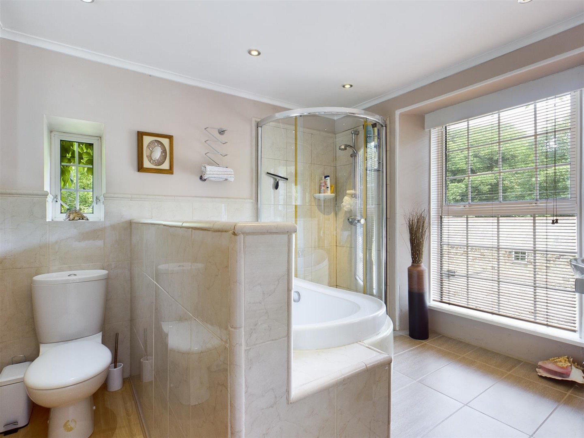 Hendra Croft, Newquay