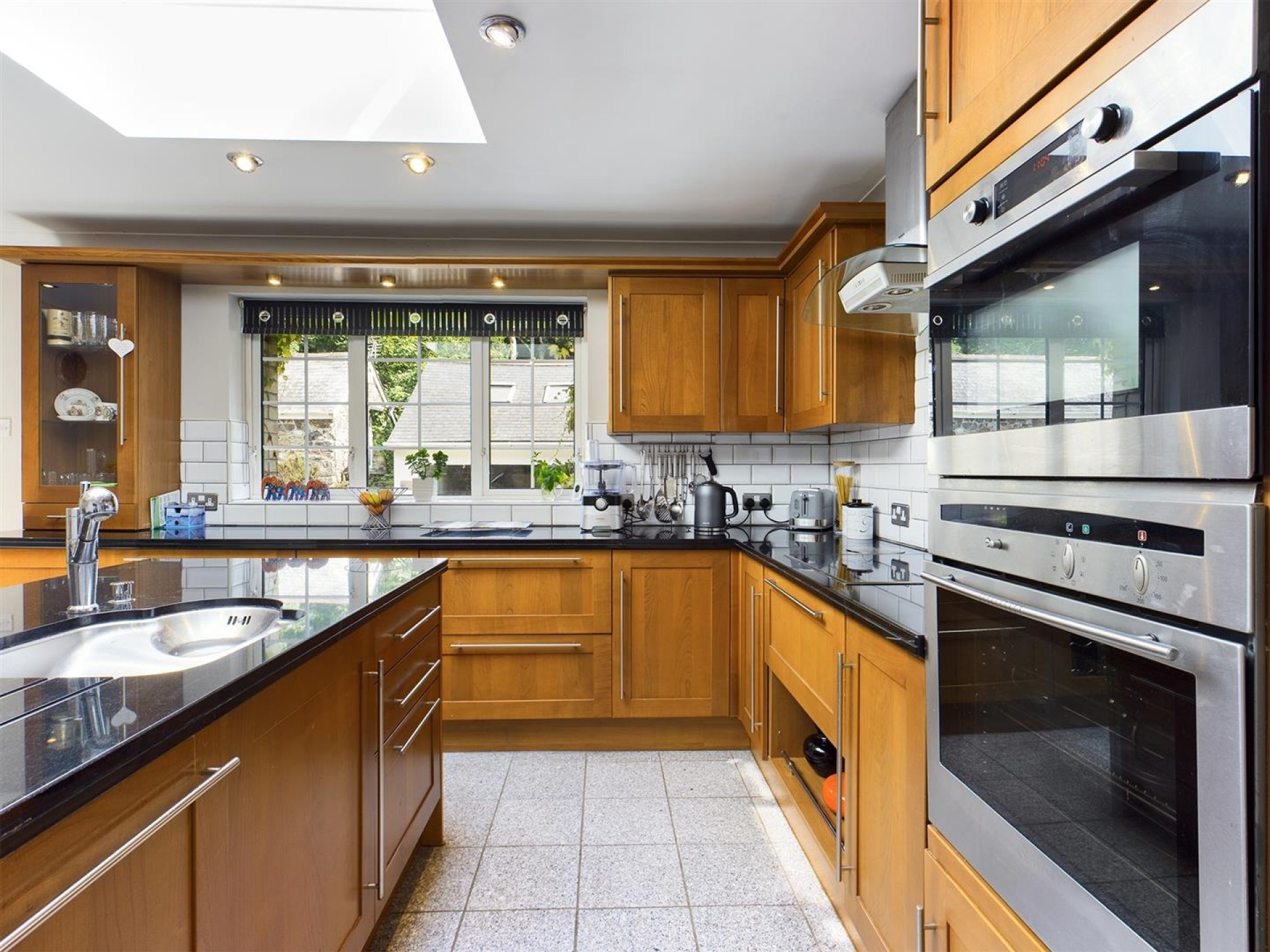 Hendra Croft, Newquay