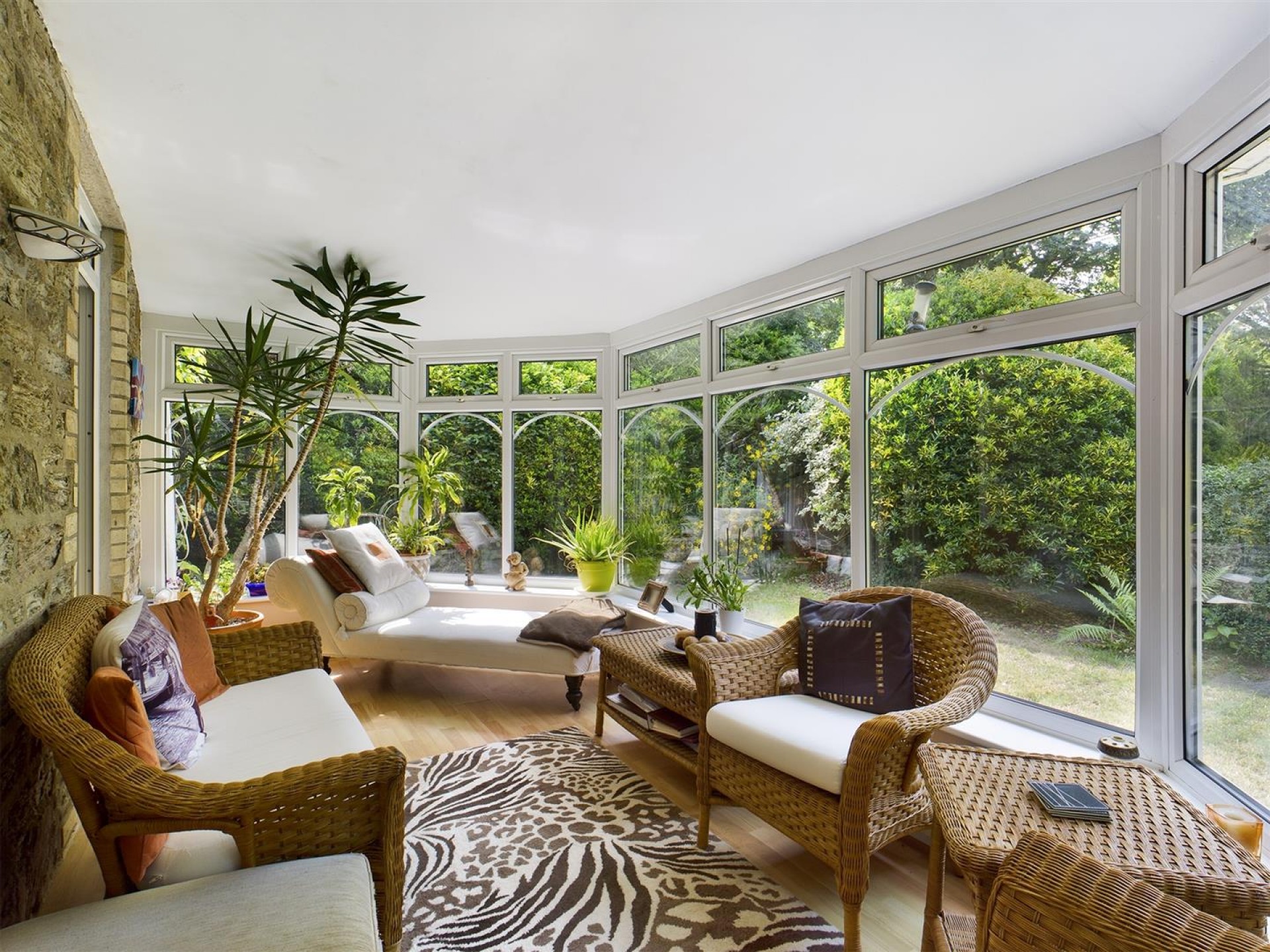 Hendra Croft, Newquay