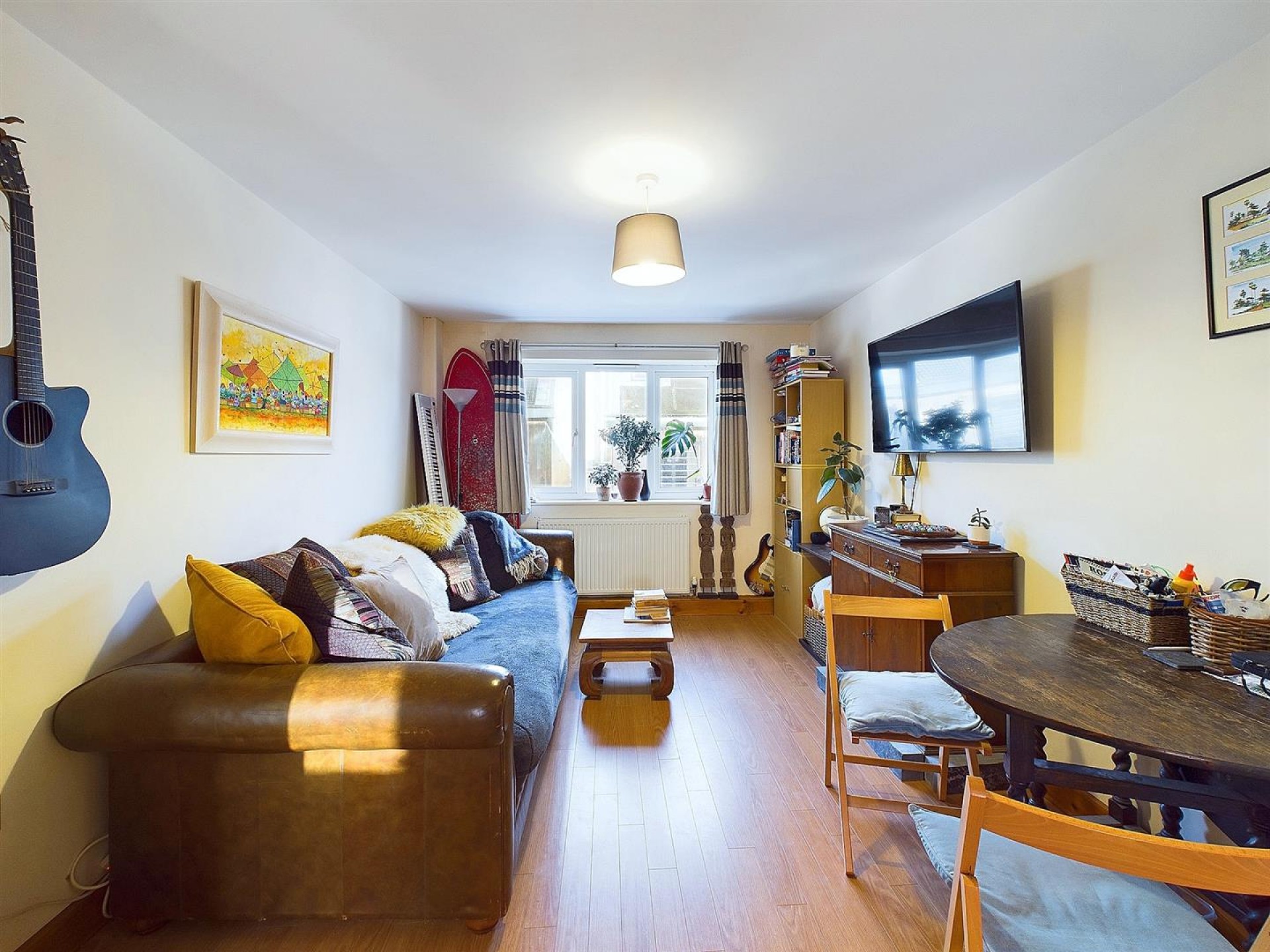 Hilgrove Road, Newquay