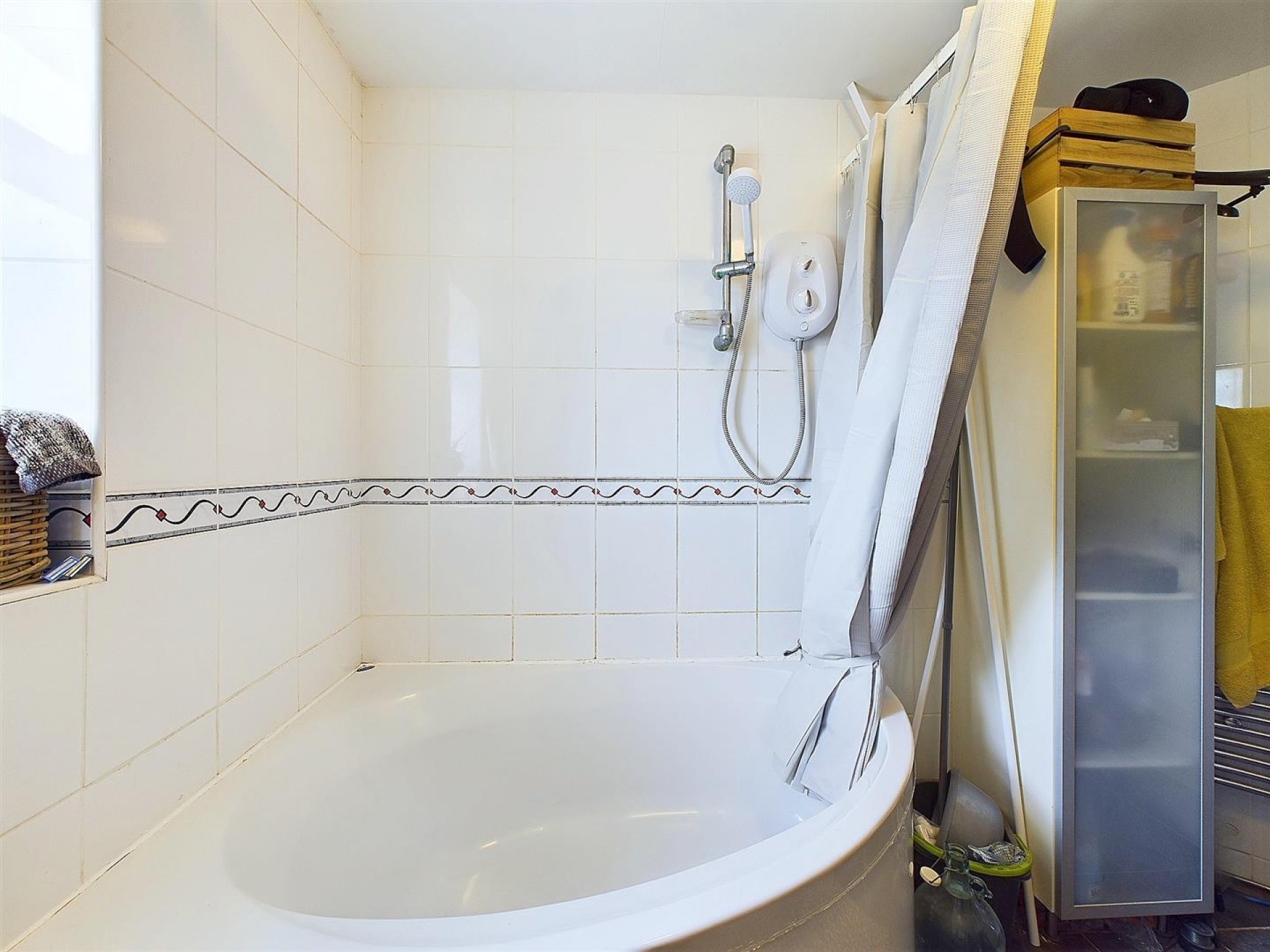 Hilgrove Road, Newquay