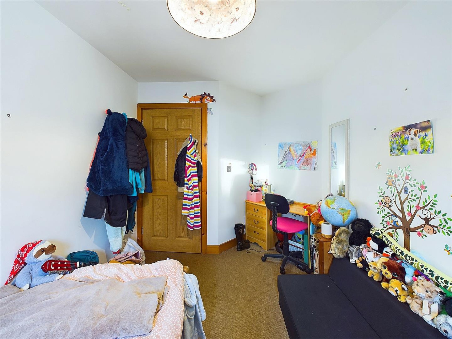 Hilgrove Road, Newquay