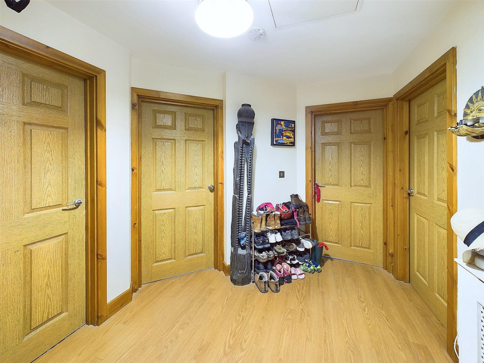 Hilgrove Road, Newquay