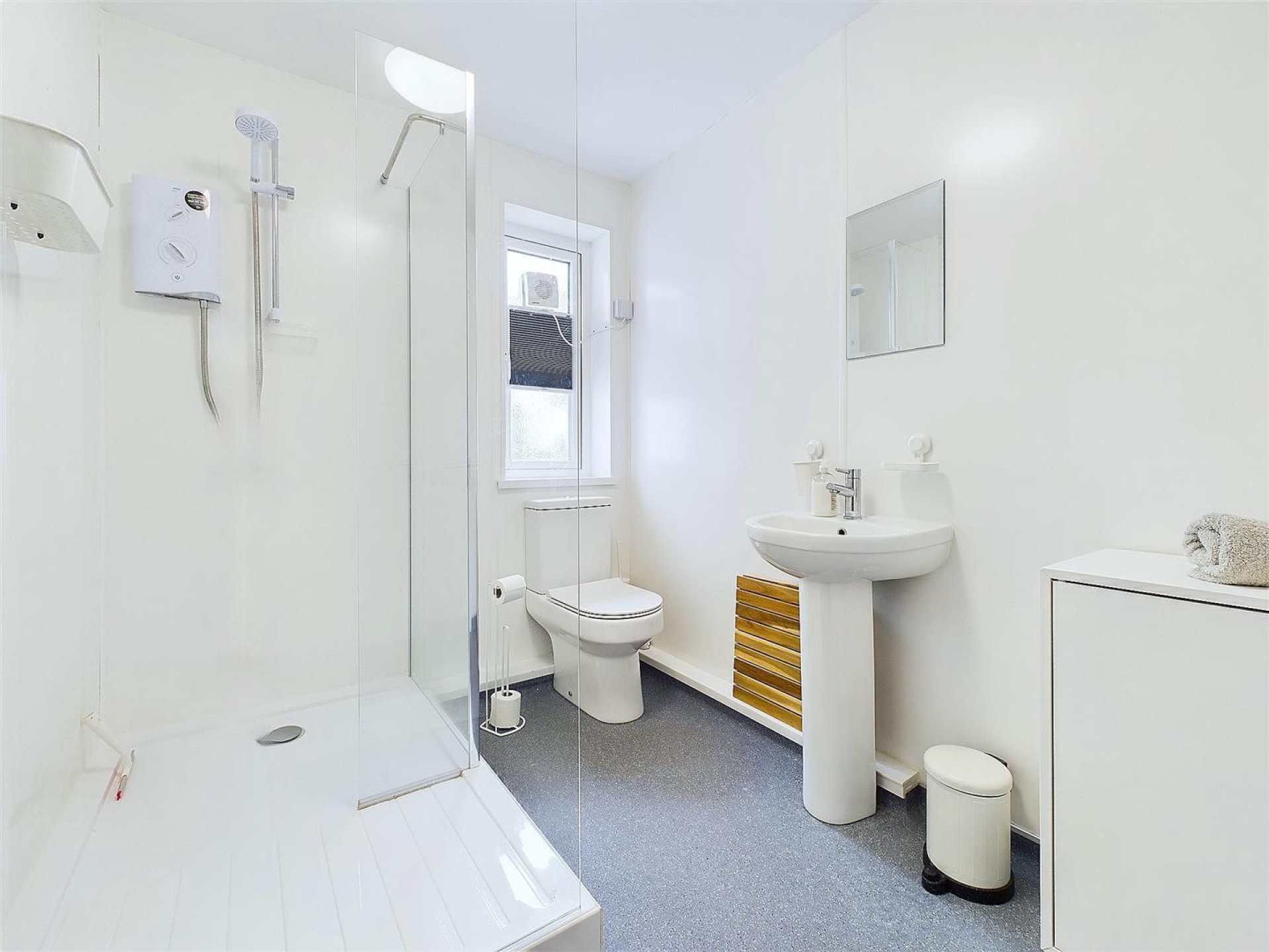 Alexandra Road, Newquay