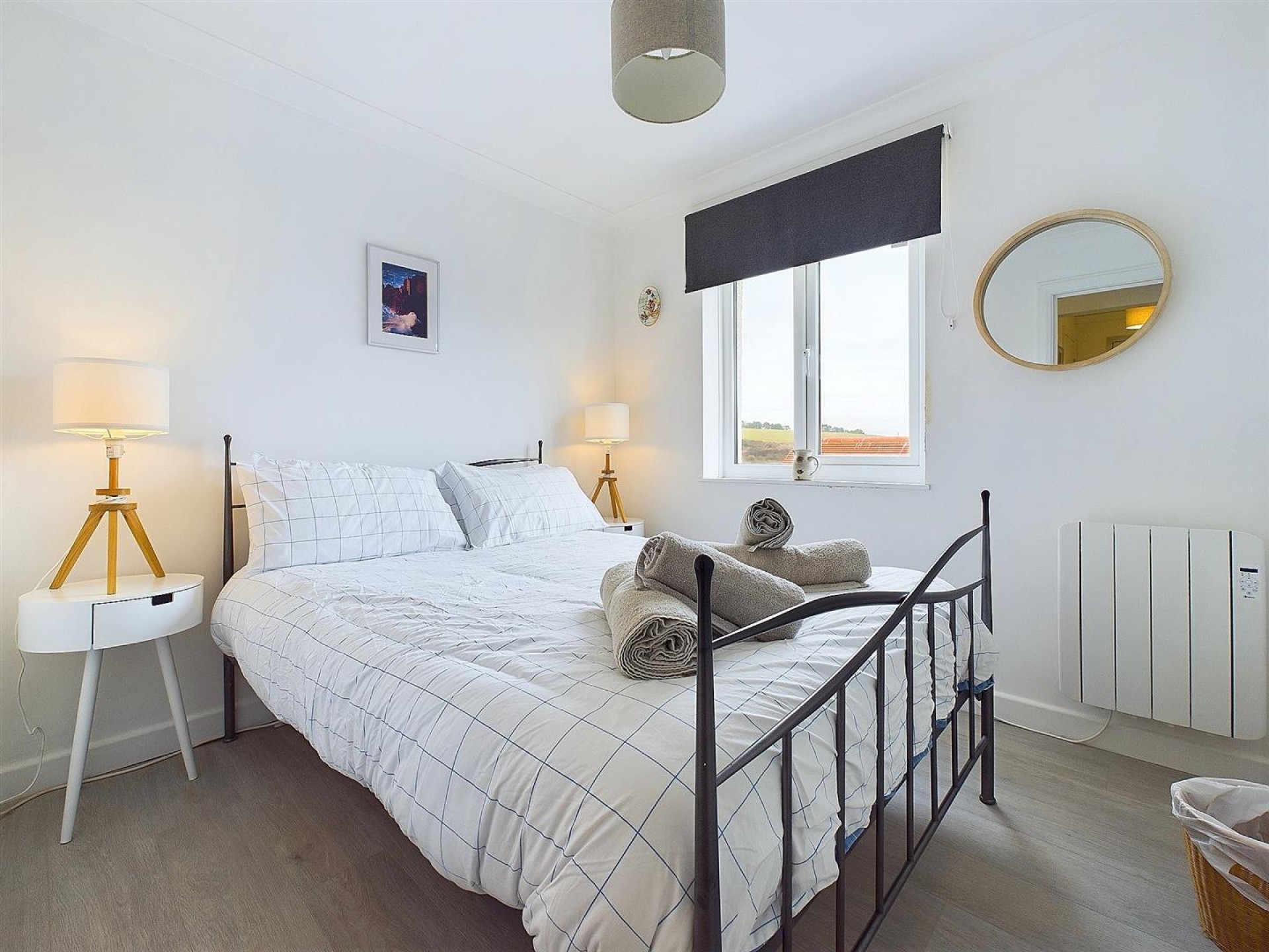 Alexandra Road, Newquay