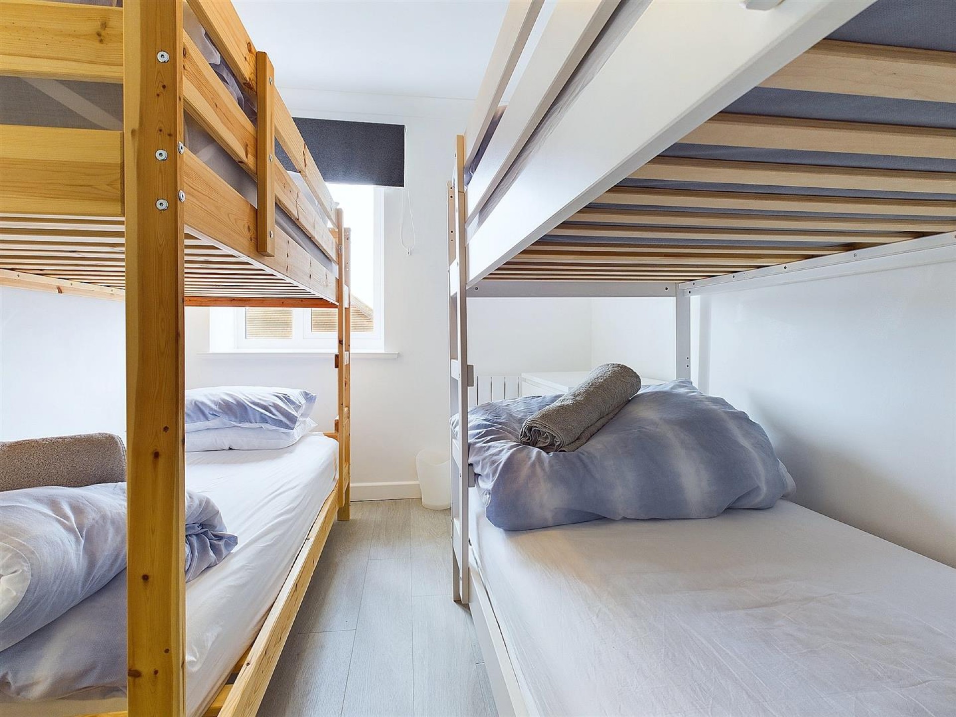 Alexandra Road, Newquay