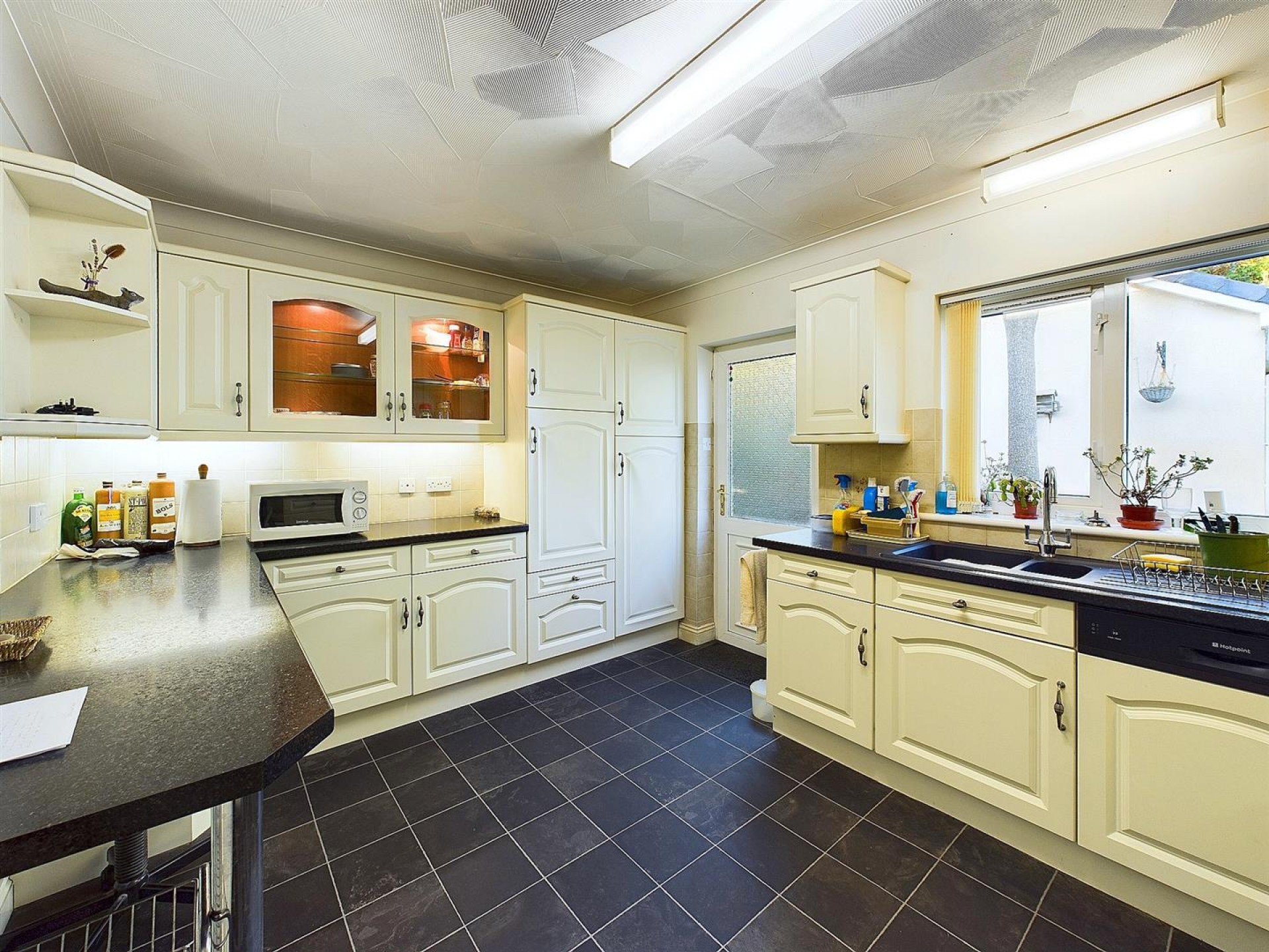 Beacon Road, Summercourt, Newquay