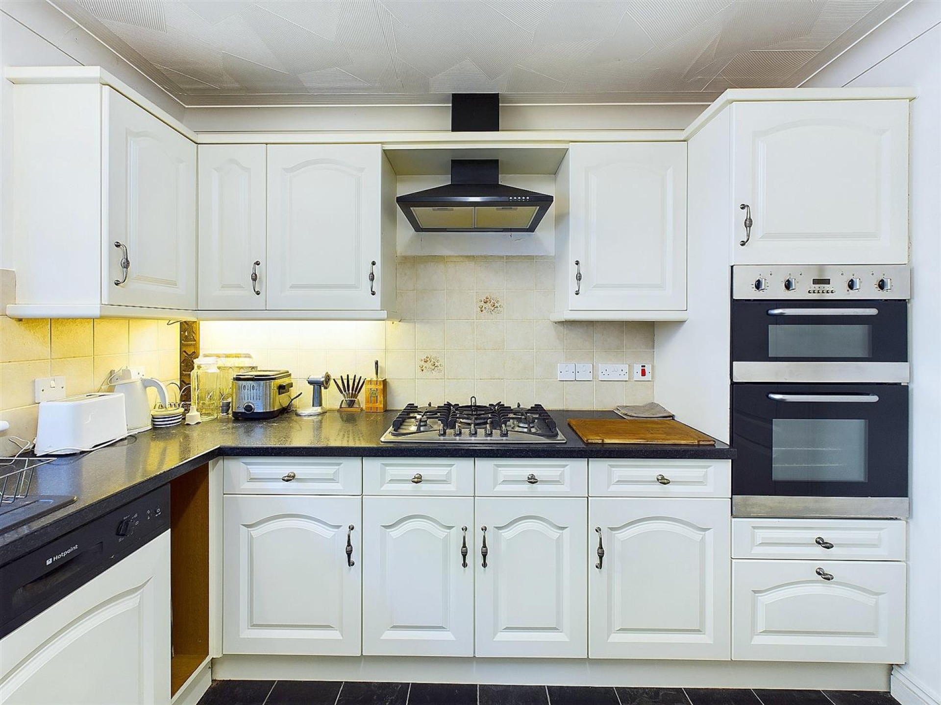 Beacon Road, Summercourt, Newquay