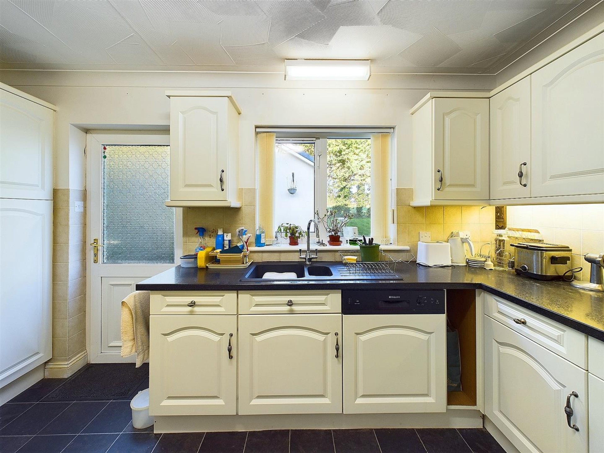 Beacon Road, Summercourt, Newquay