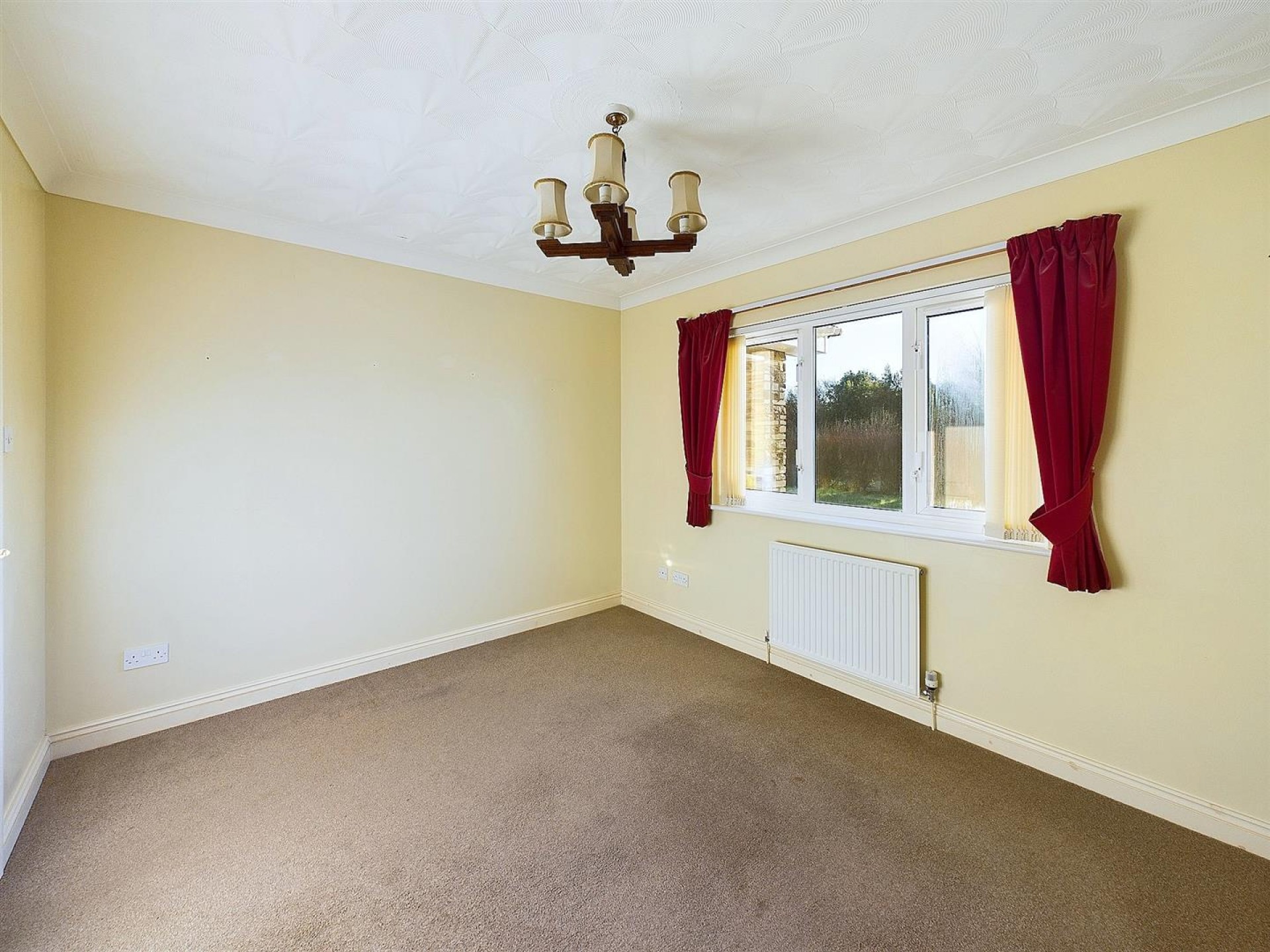 Beacon Road, Summercourt, Newquay