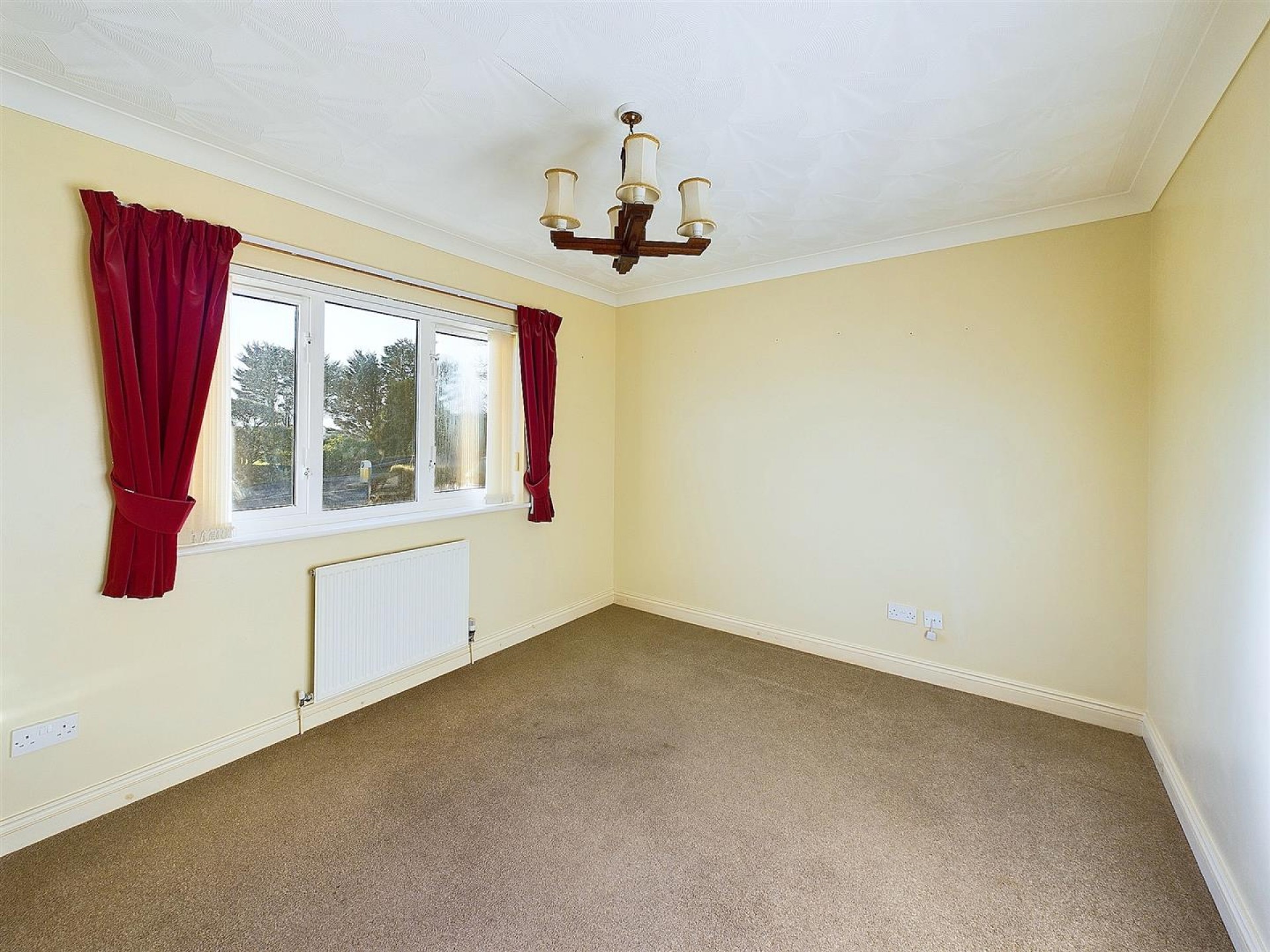 Beacon Road, Summercourt, Newquay