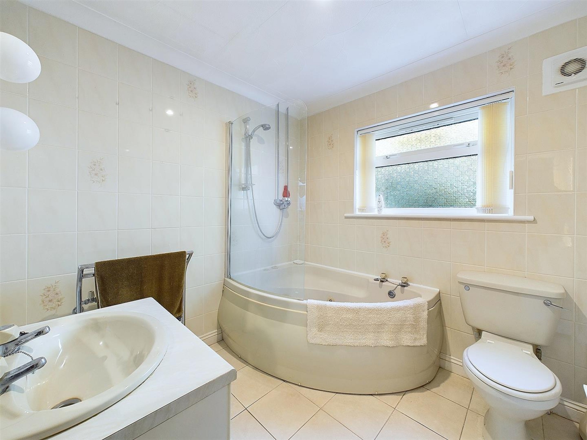 Beacon Road, Summercourt, Newquay