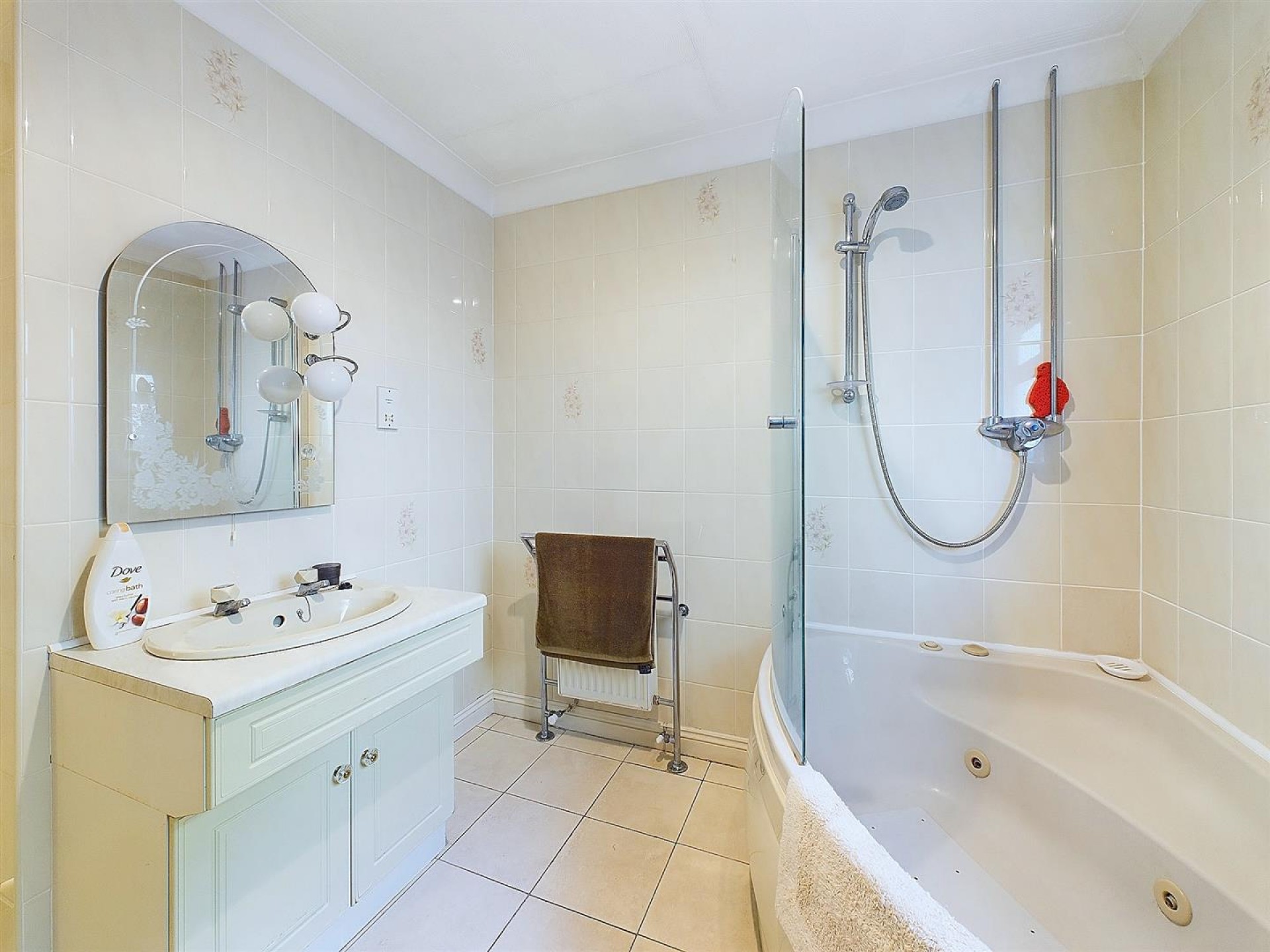 Beacon Road, Summercourt, Newquay