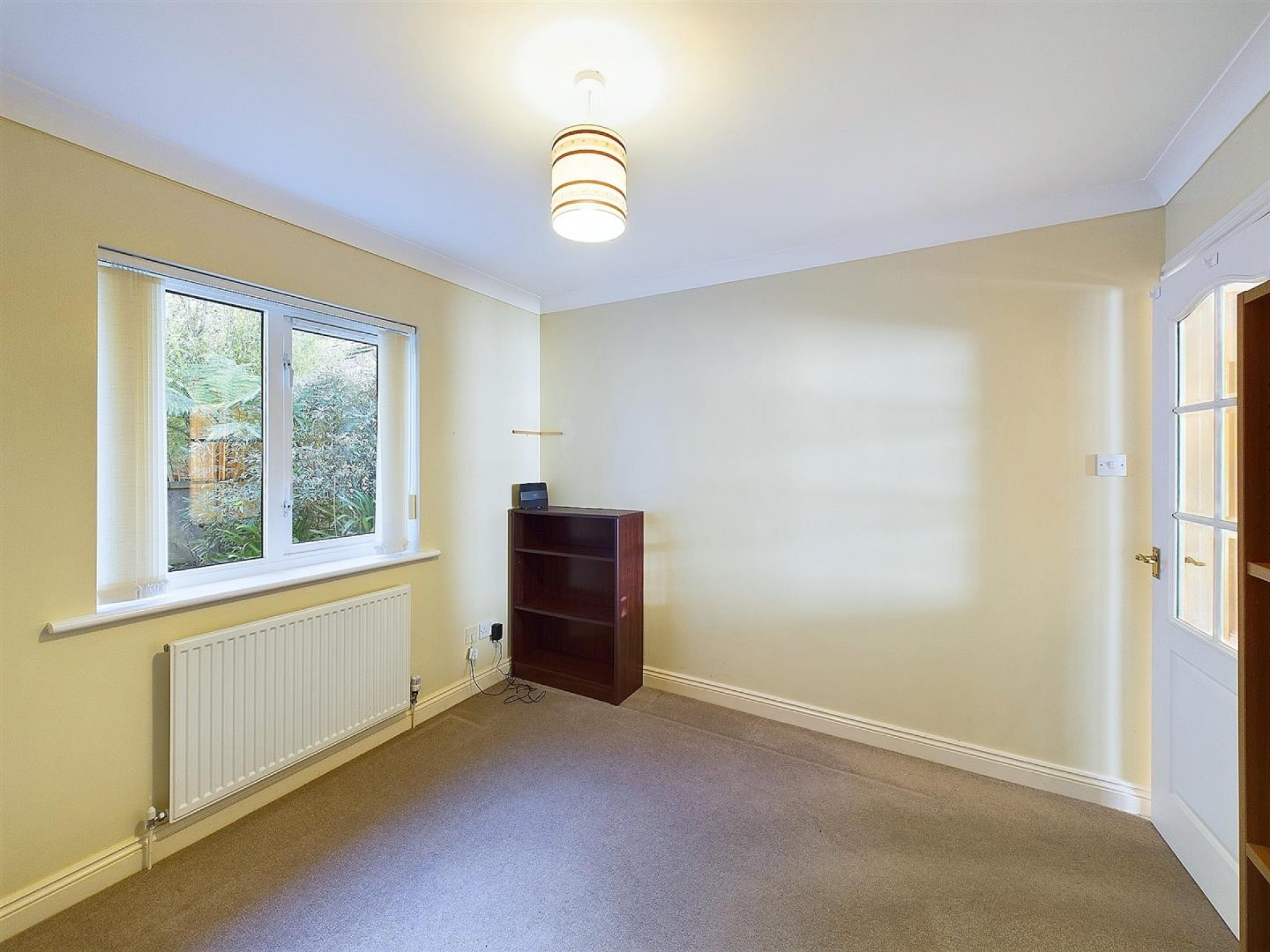 Beacon Road, Summercourt, Newquay