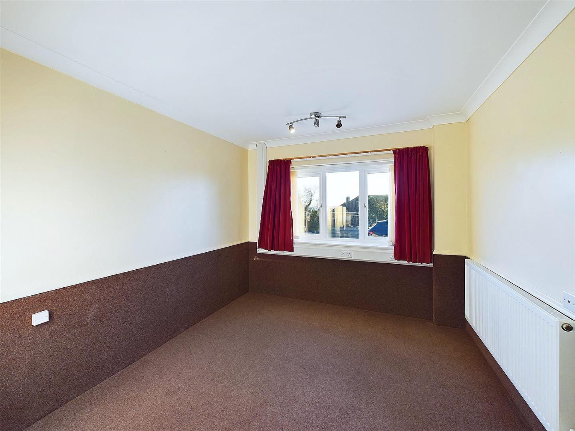 Beacon Road, Summercourt, Newquay