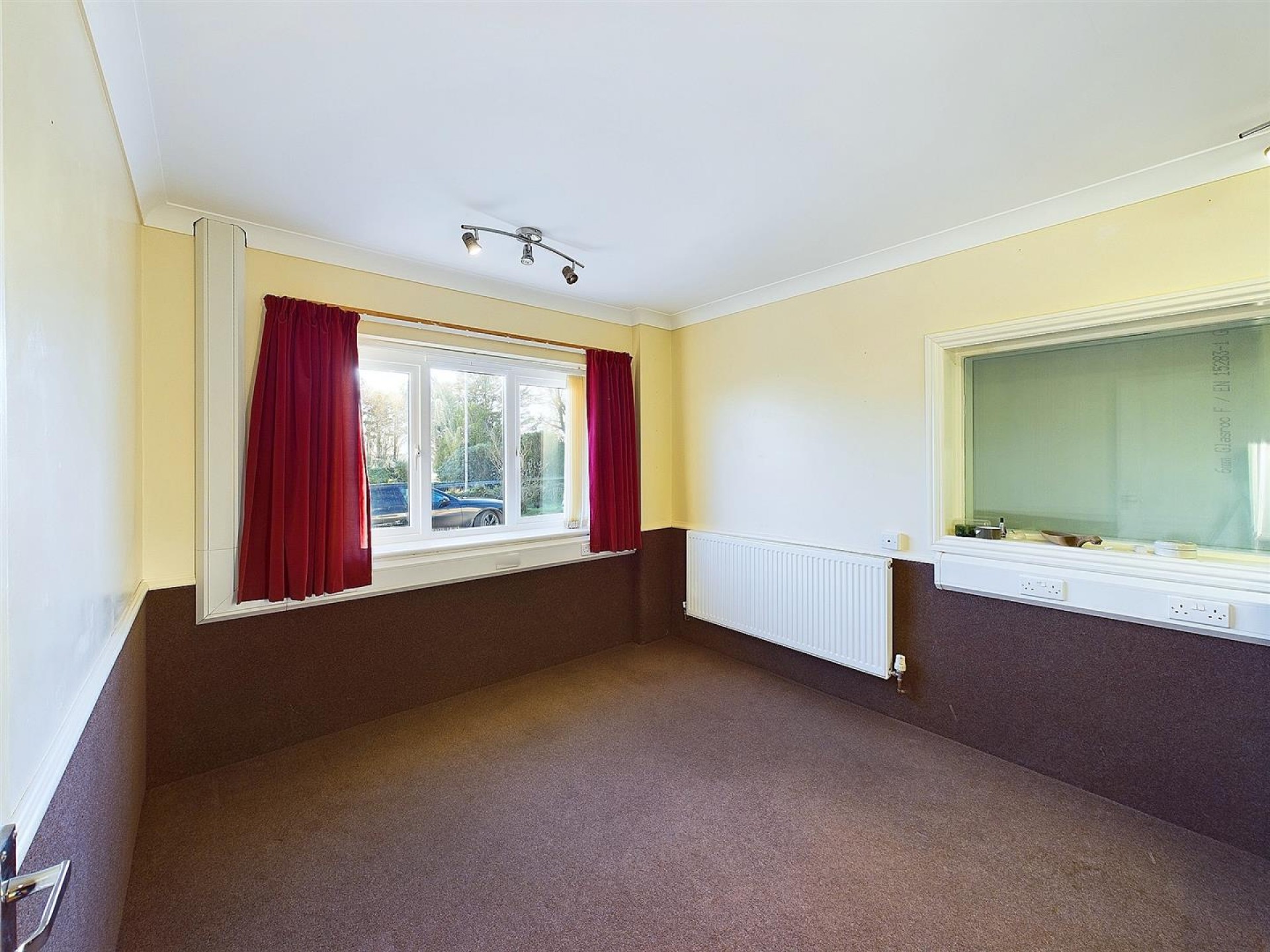 Beacon Road, Summercourt, Newquay