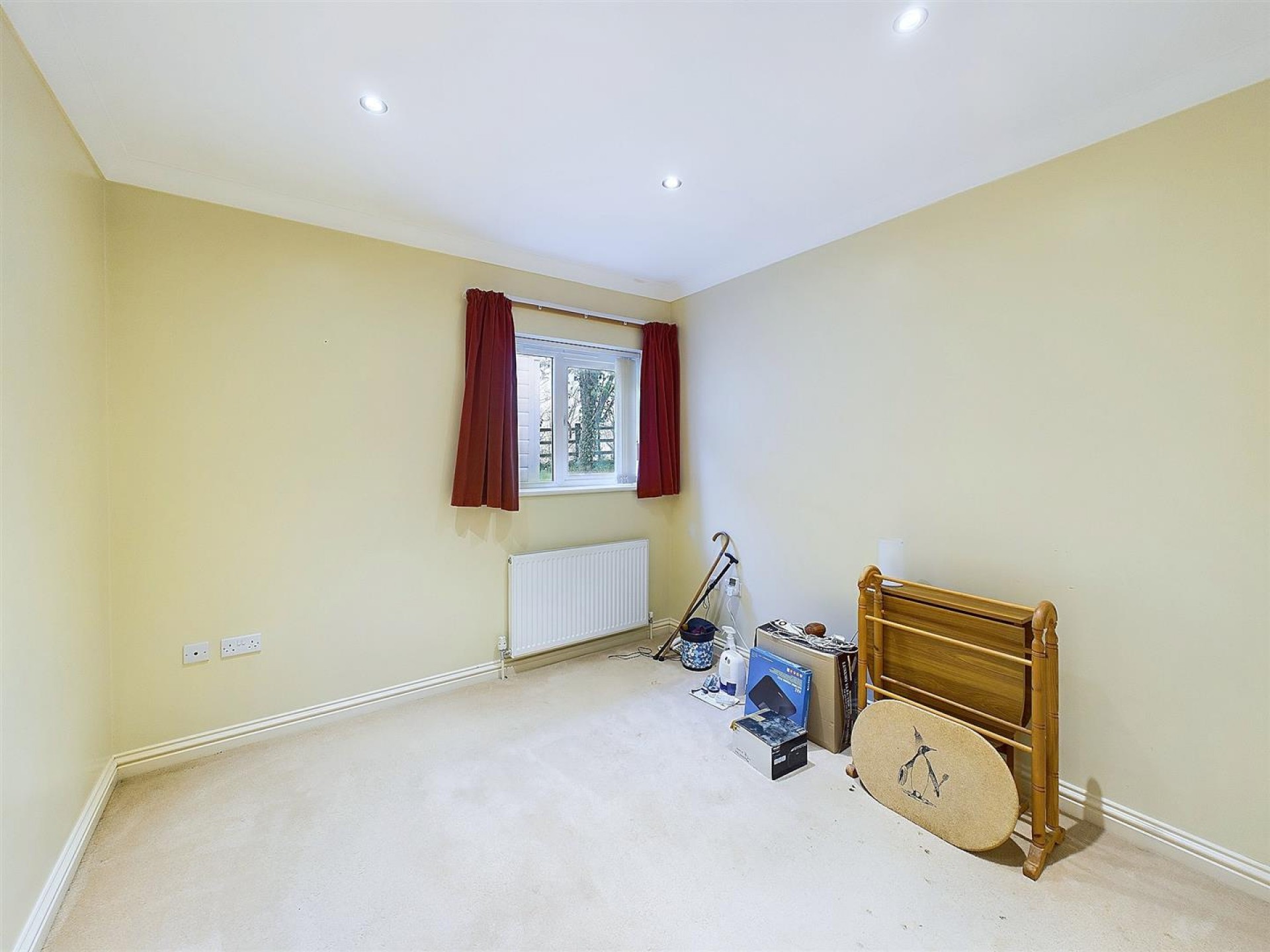 Beacon Road, Summercourt, Newquay