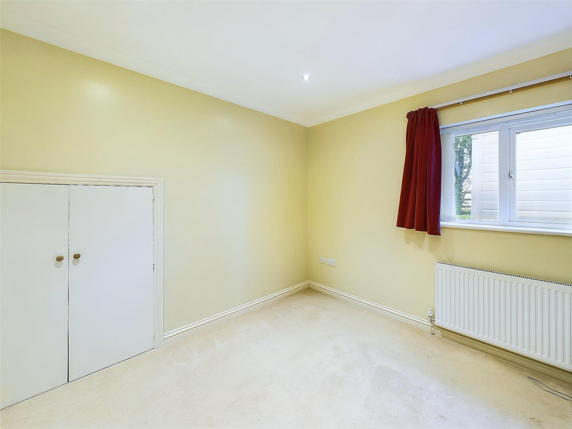 Beacon Road, Summercourt, Newquay