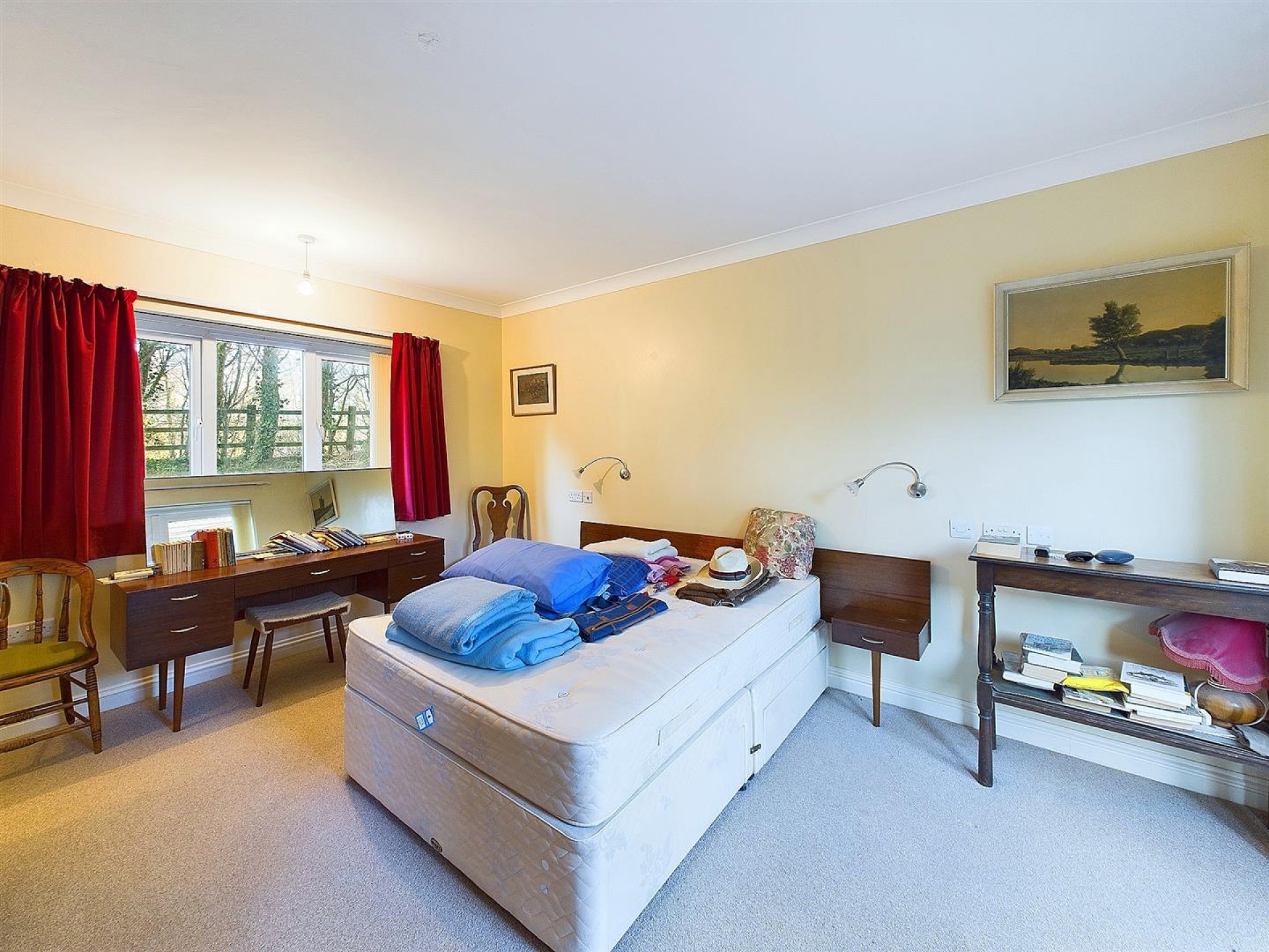 Beacon Road, Summercourt, Newquay