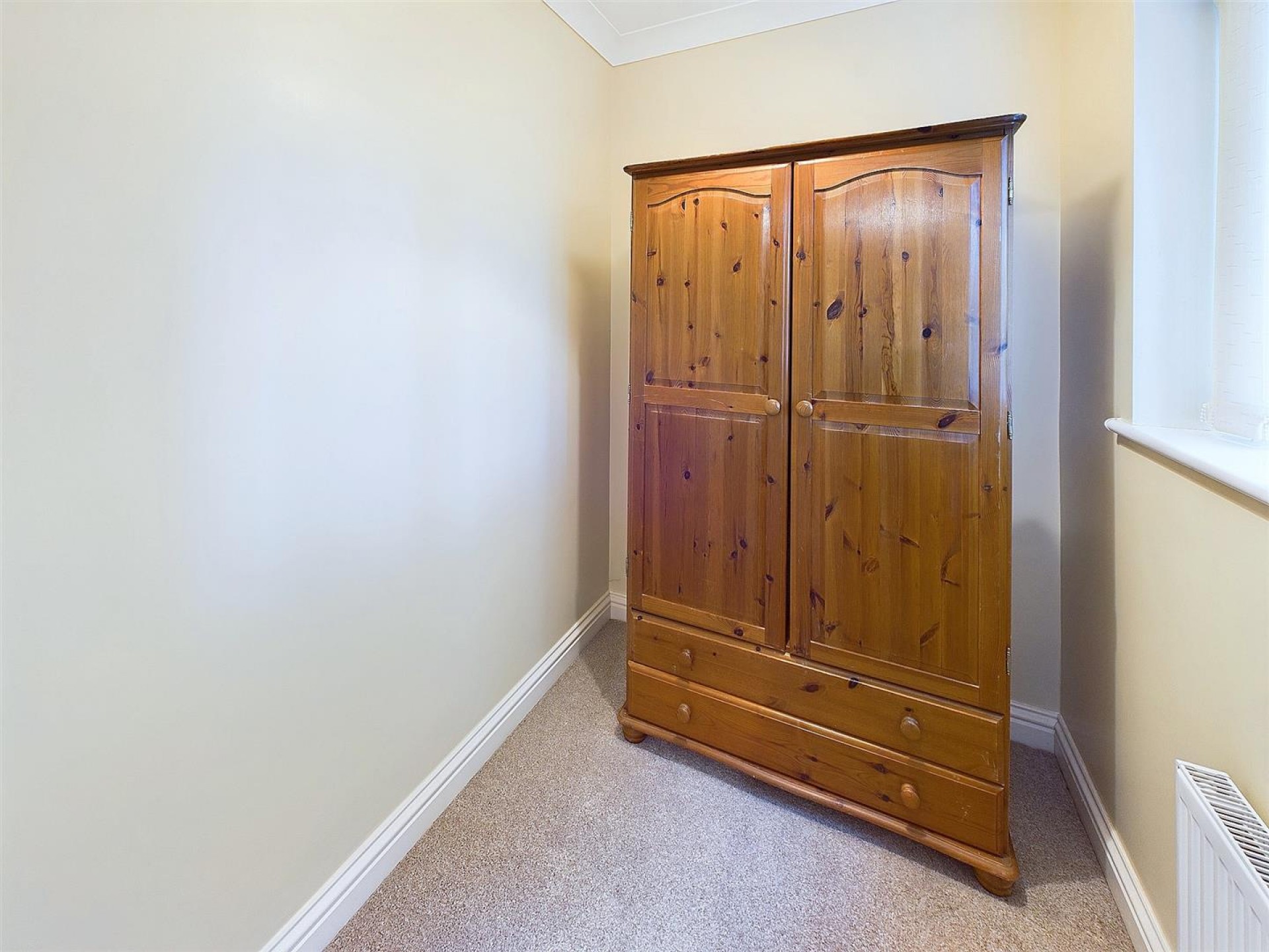 Beacon Road, Summercourt, Newquay