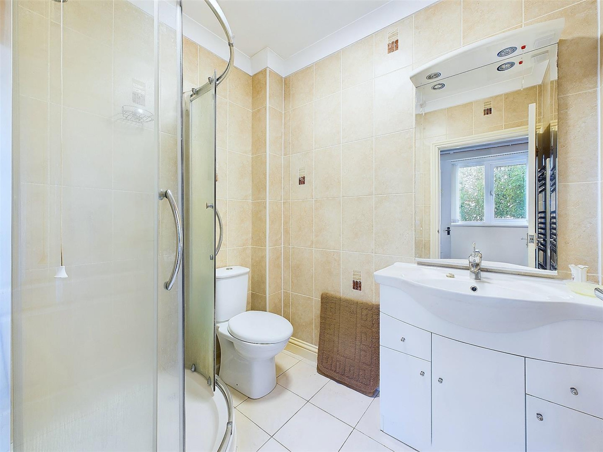 Beacon Road, Summercourt, Newquay