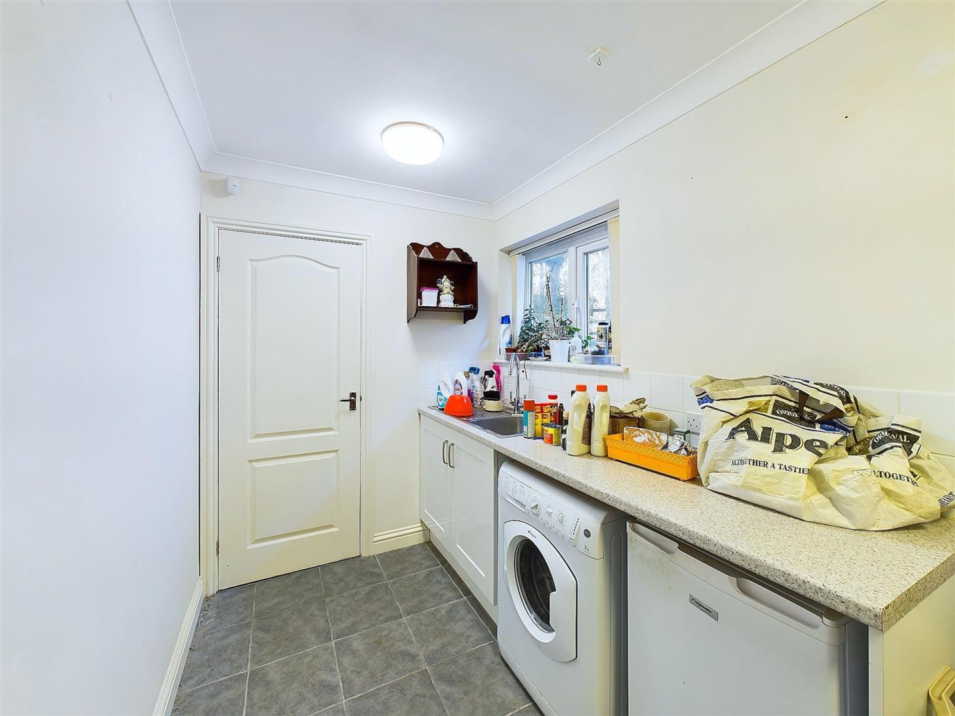 Beacon Road, Summercourt, Newquay