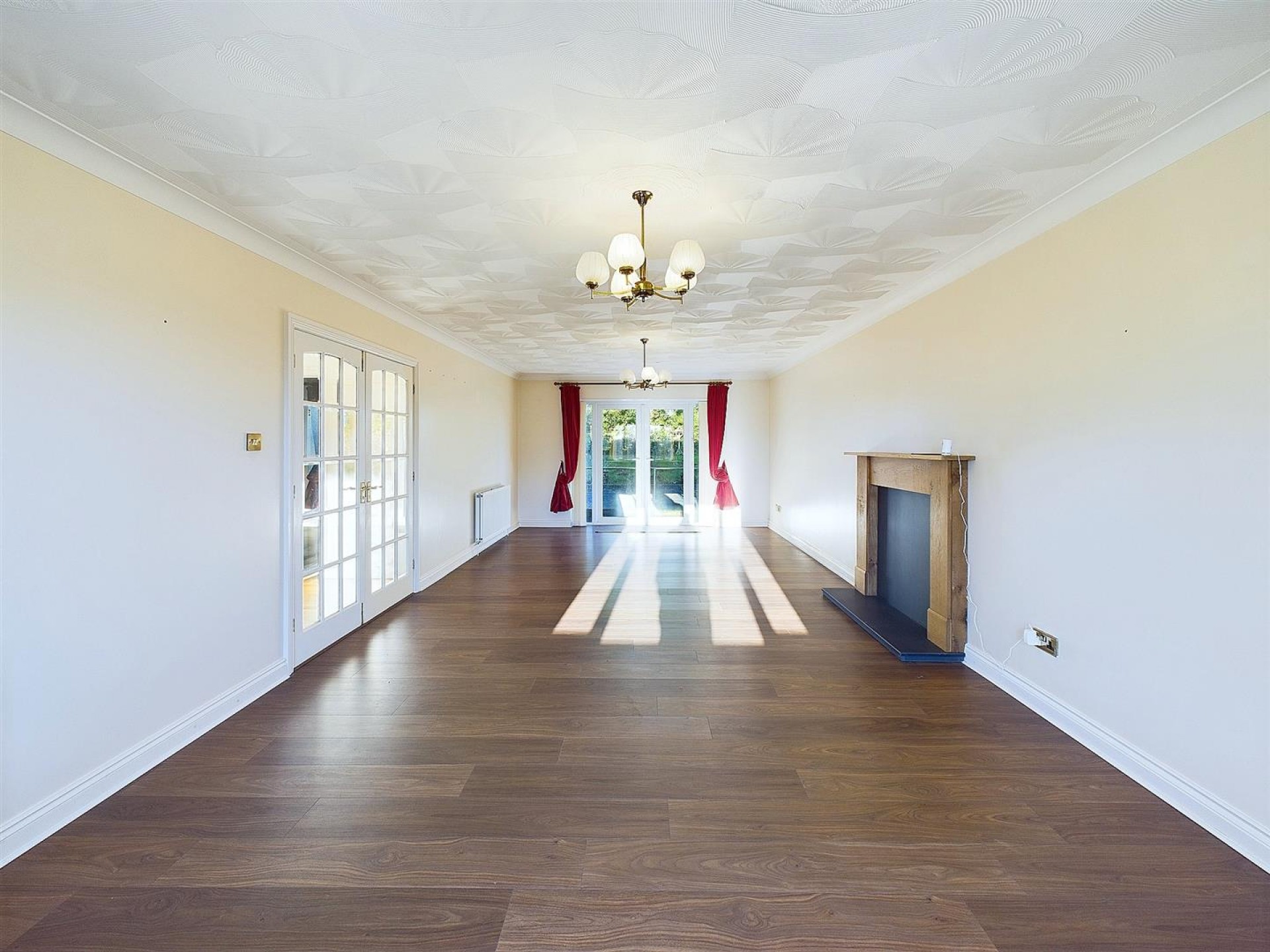 Beacon Road, Summercourt, Newquay