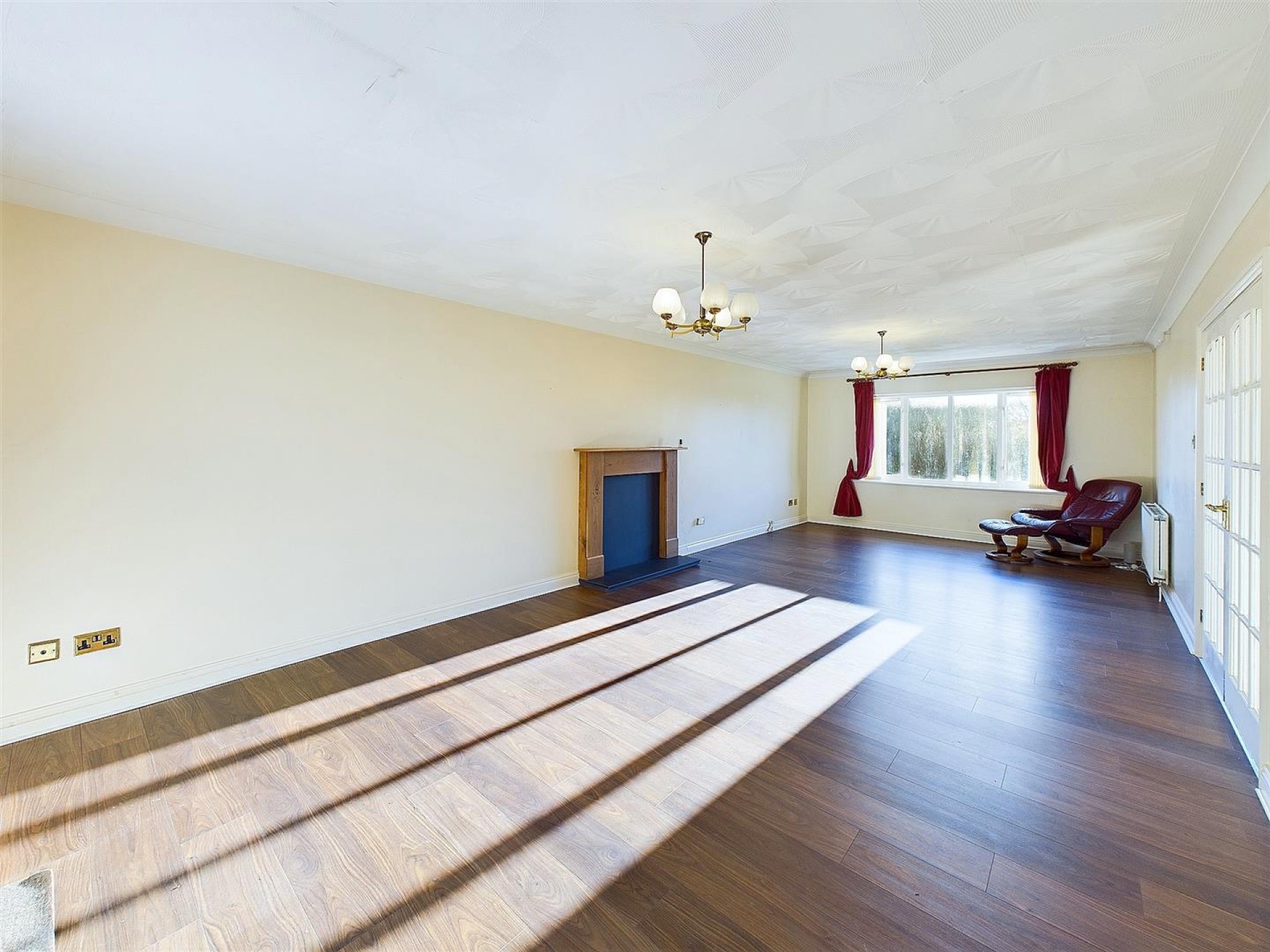 Beacon Road, Summercourt, Newquay