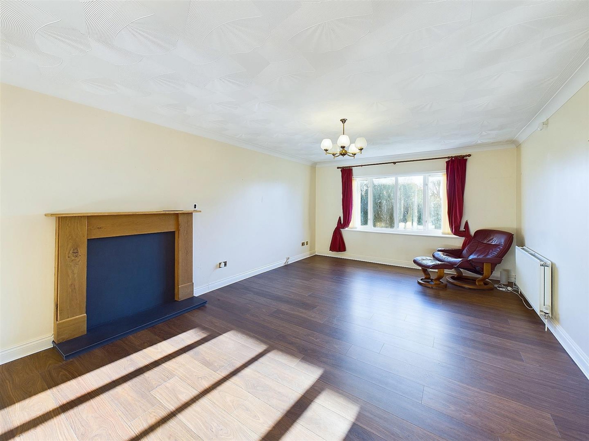 Beacon Road, Summercourt, Newquay