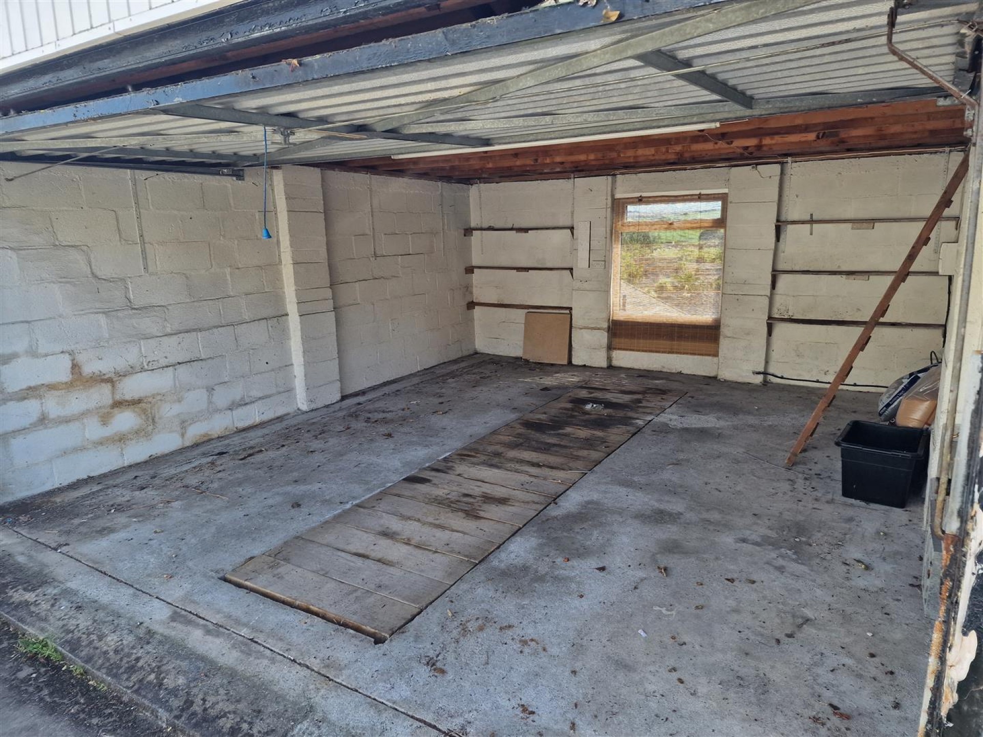 Trenance Road, Newquay