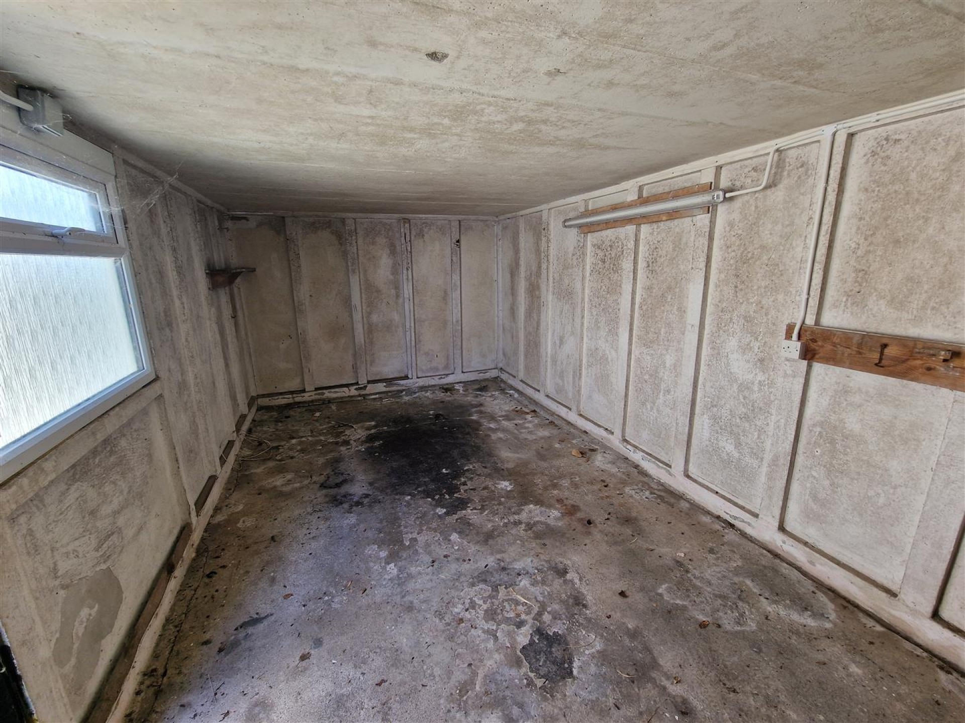 Trenance Road, Newquay