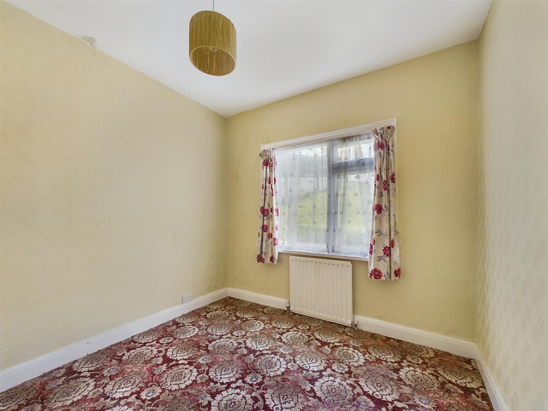 Trenance Road, Newquay