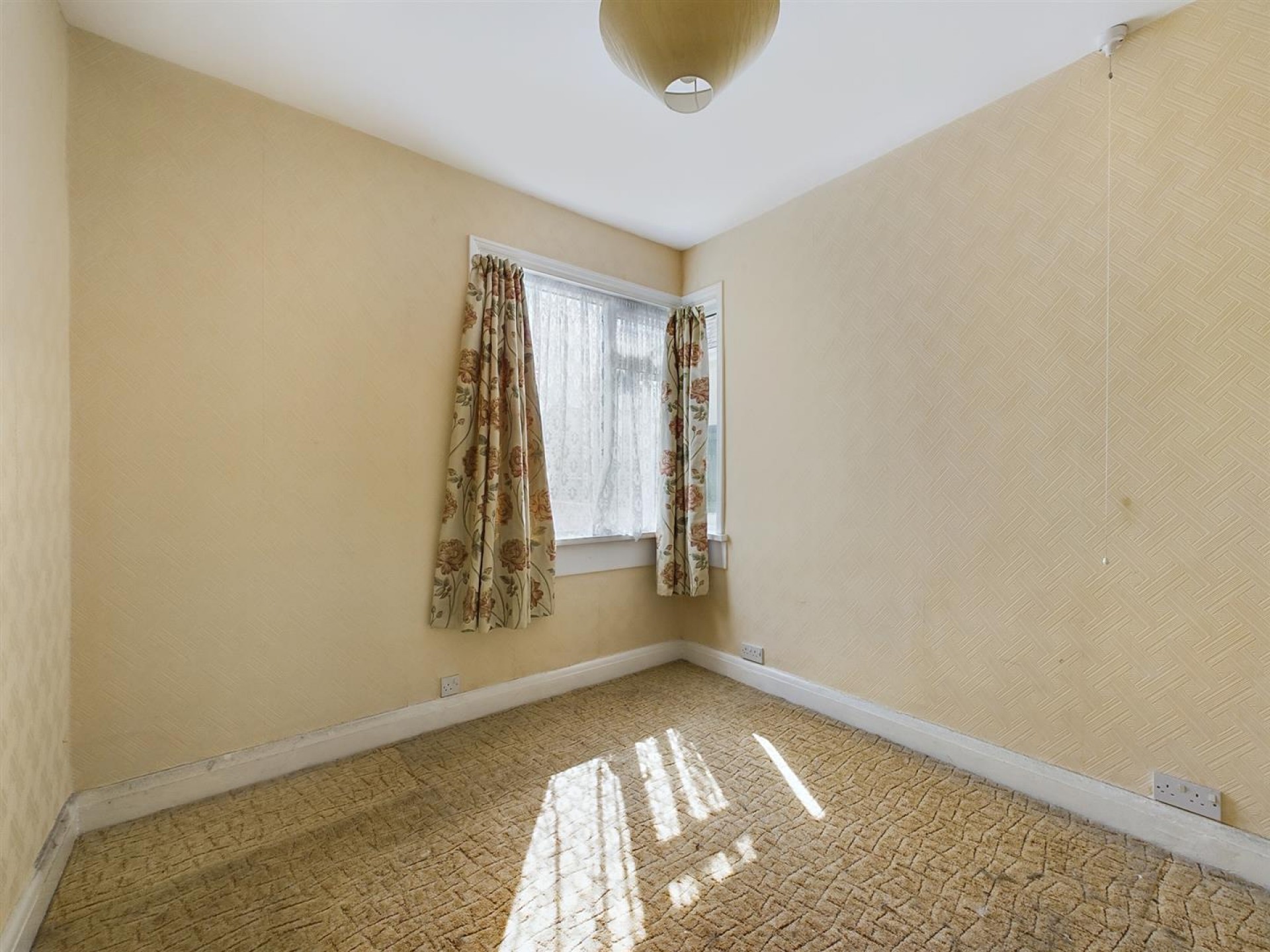 Trenance Road, Newquay