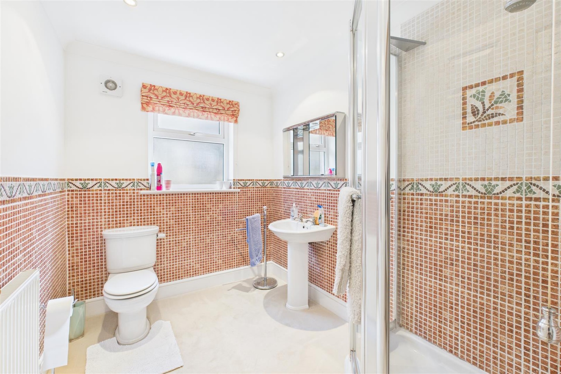 Alexandra Road, Porth, Newquay