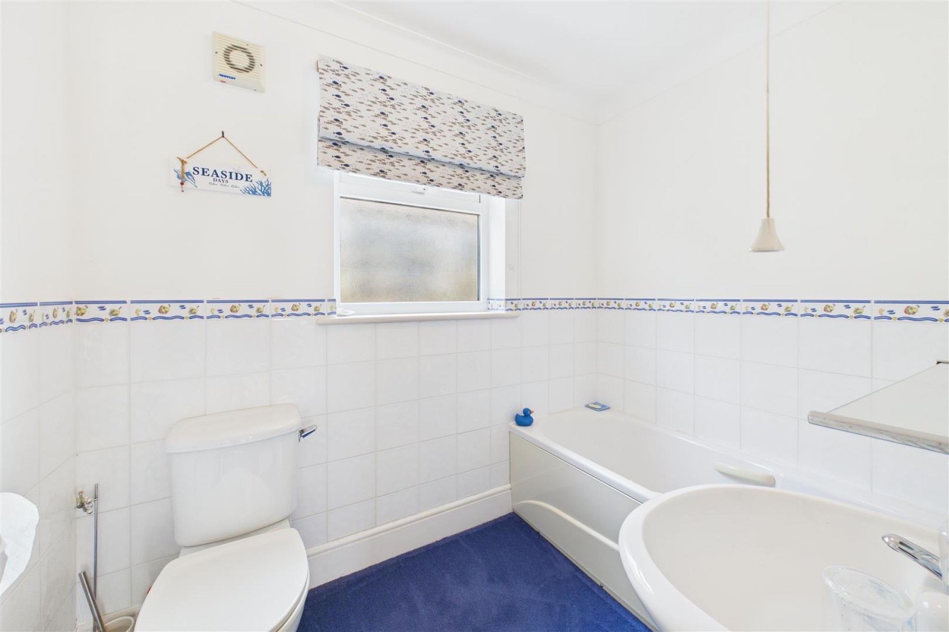 Alexandra Road, Porth, Newquay