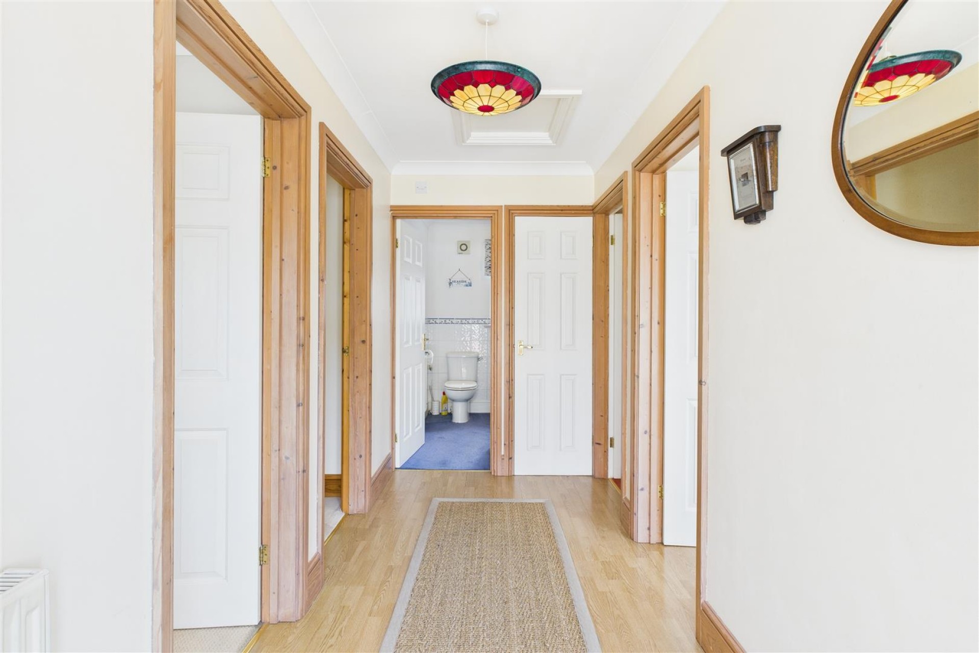 Alexandra Road, Porth, Newquay