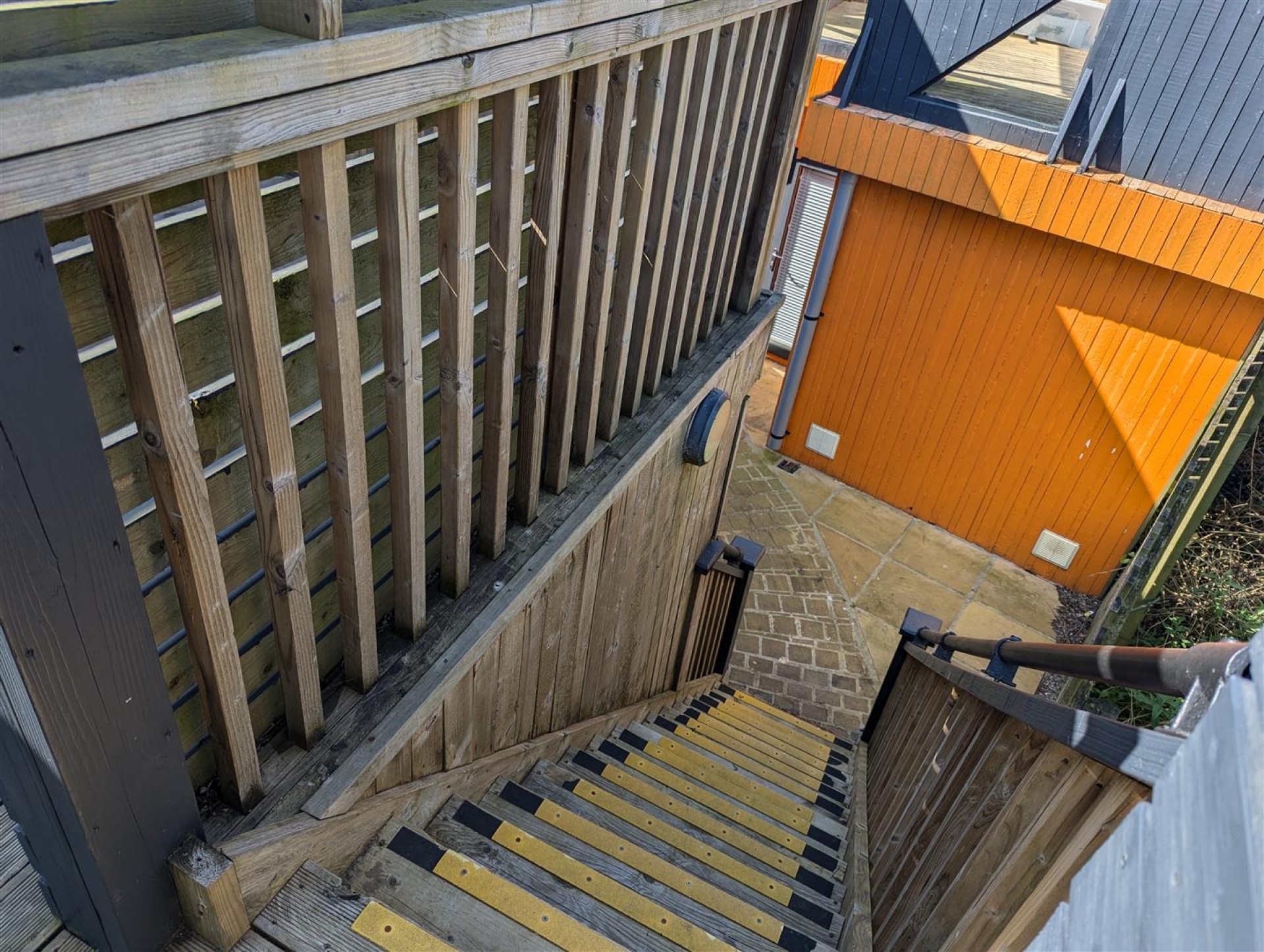 Prow Park, Treloggan Industrial Estate, Newquay